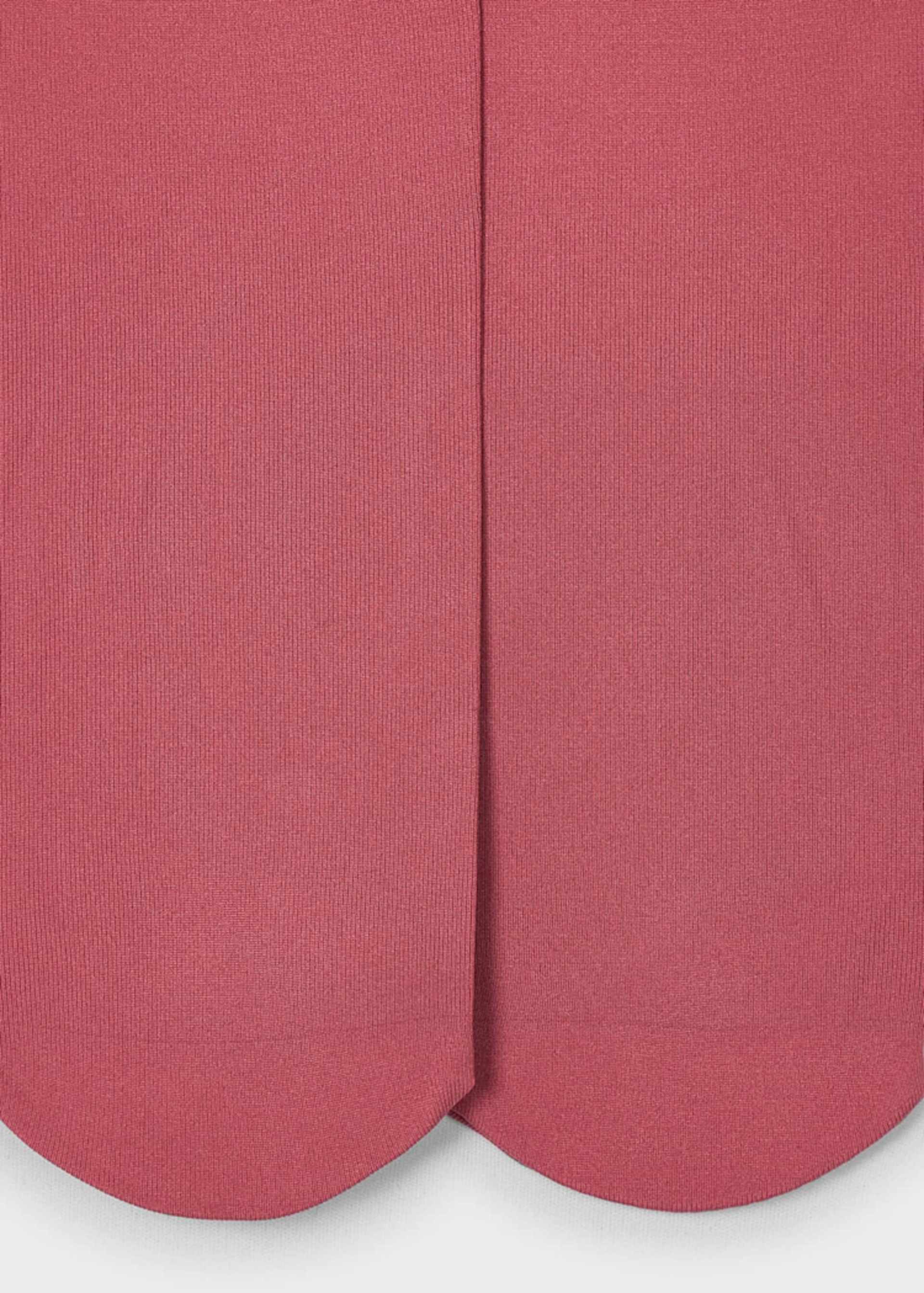 Strumpfhose Mädchen