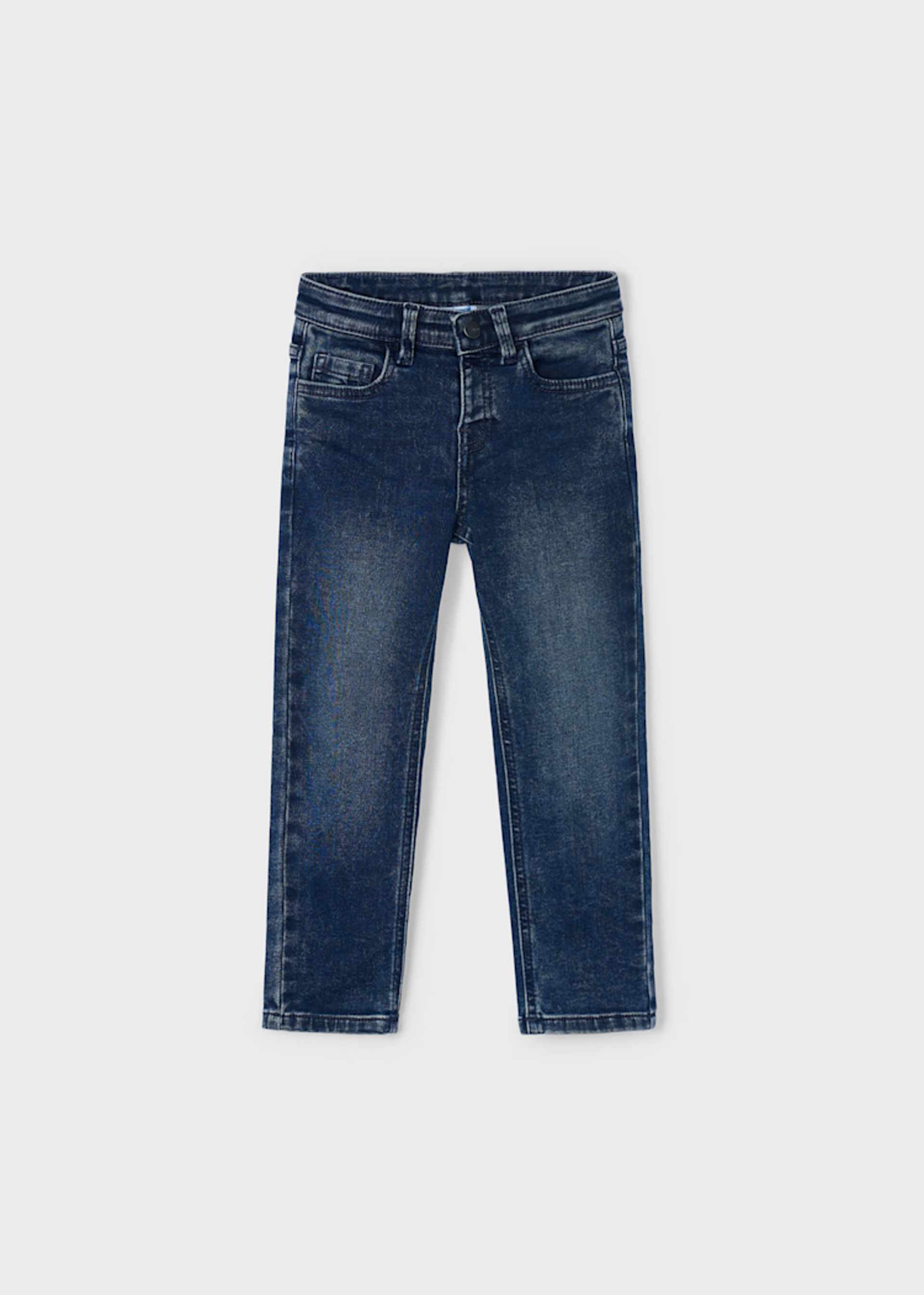 Blugi lungi baiat Blugi lungi baiat