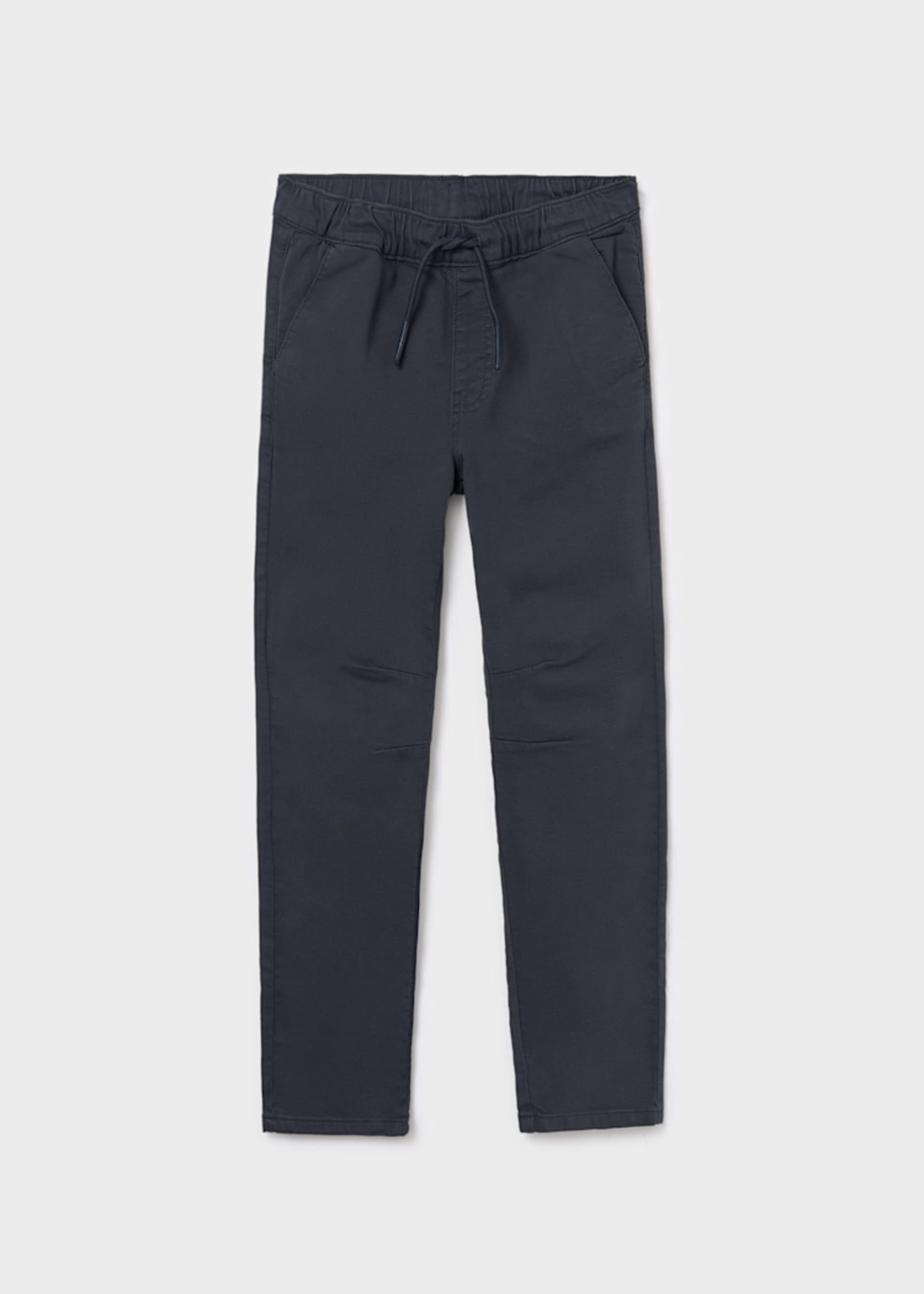 Pantaloni jogger baiat Pantaloni jogger baiat