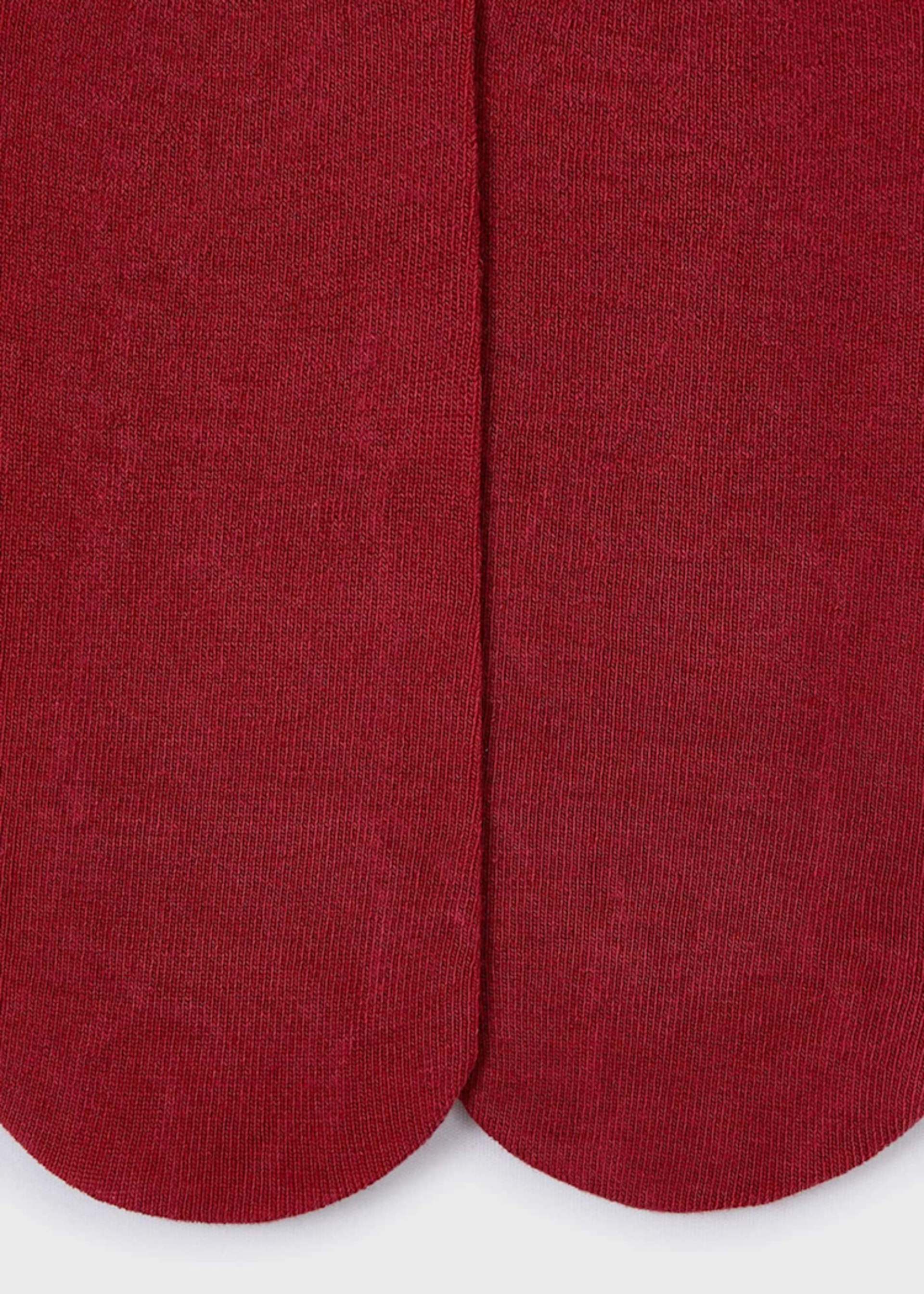 Strumpfhose Mädchen