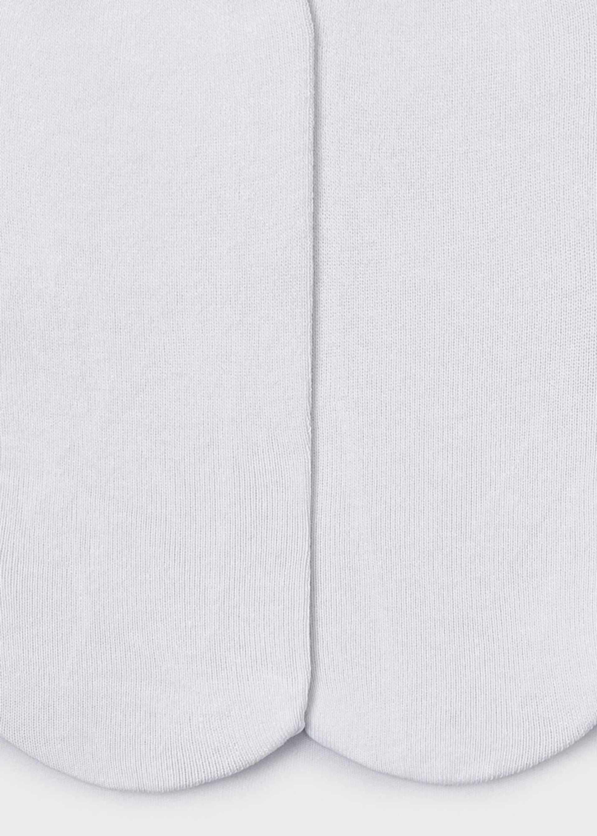 Strumpfhose Mädchen