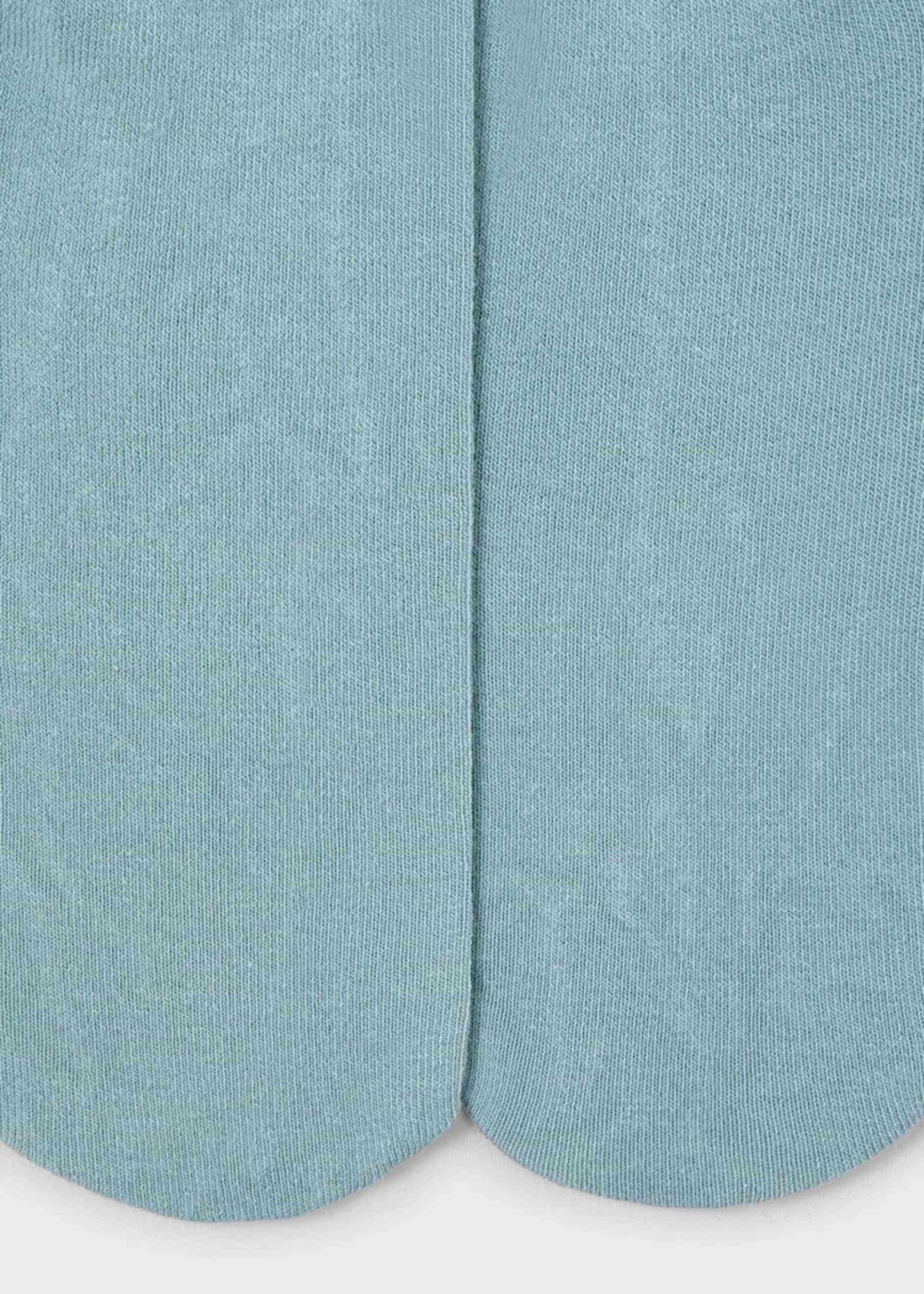 Rajstopy dla dziewczynki