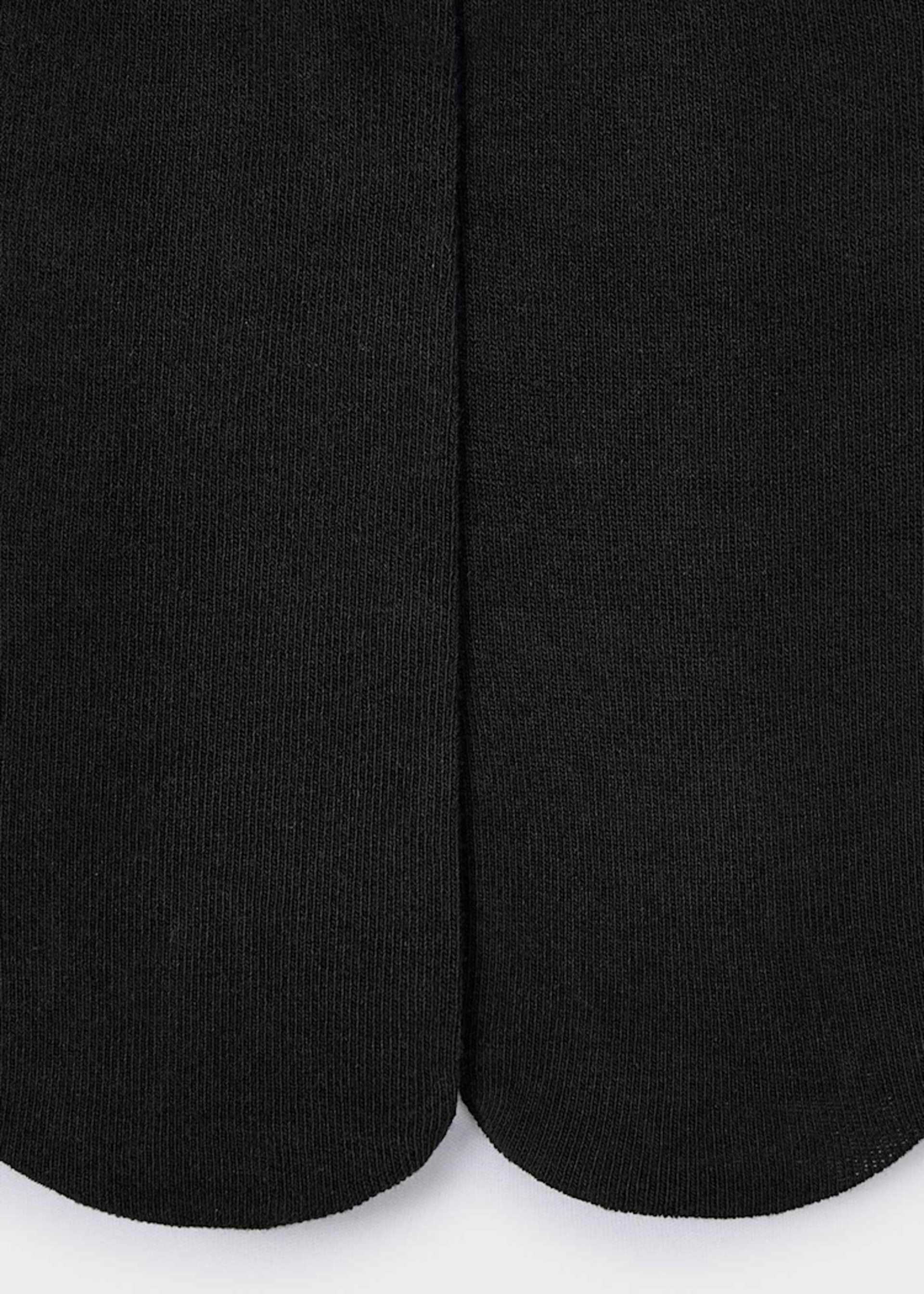 Strumpfhose Mädchen