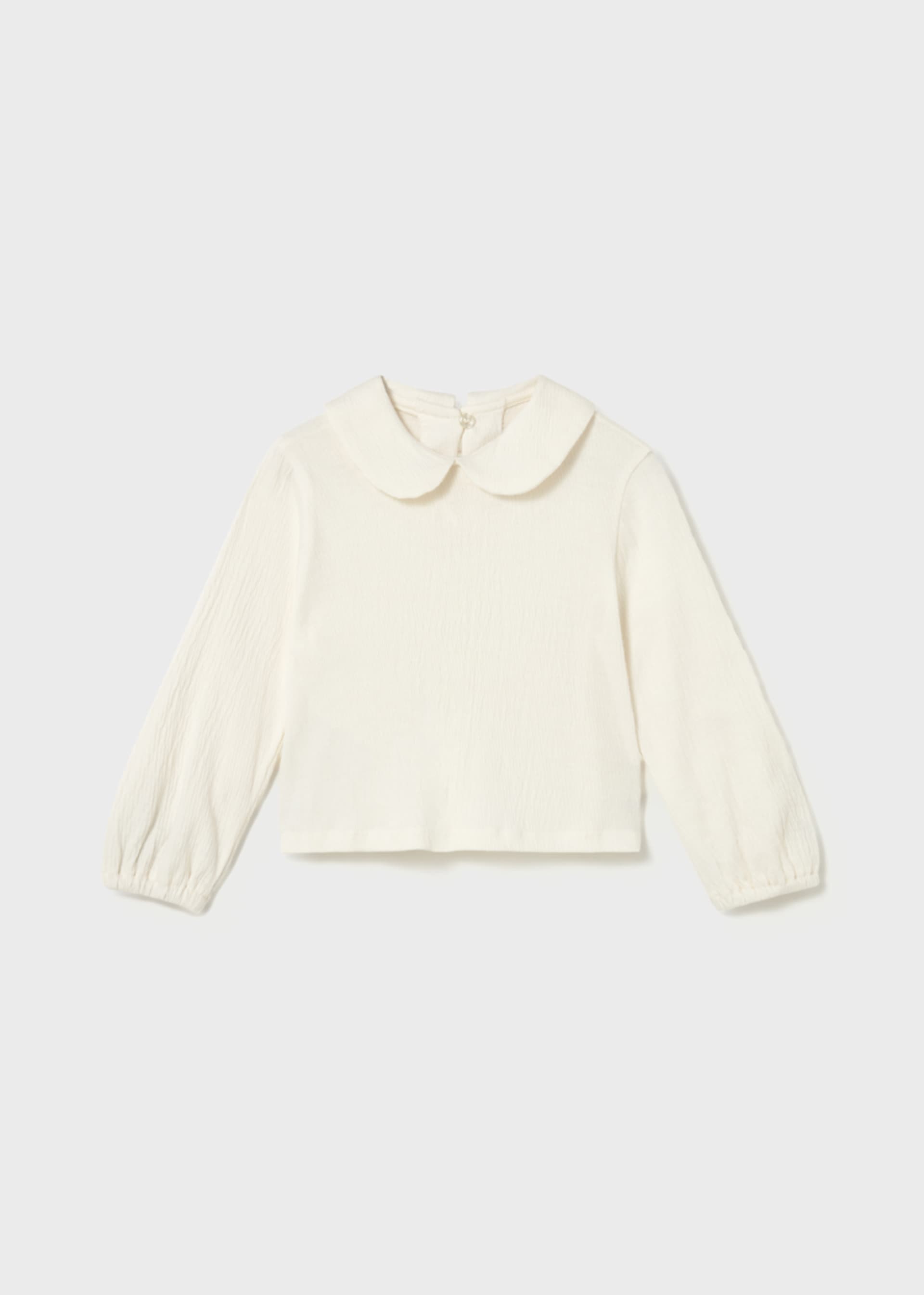 Completo gilet 3 pezzi neonata