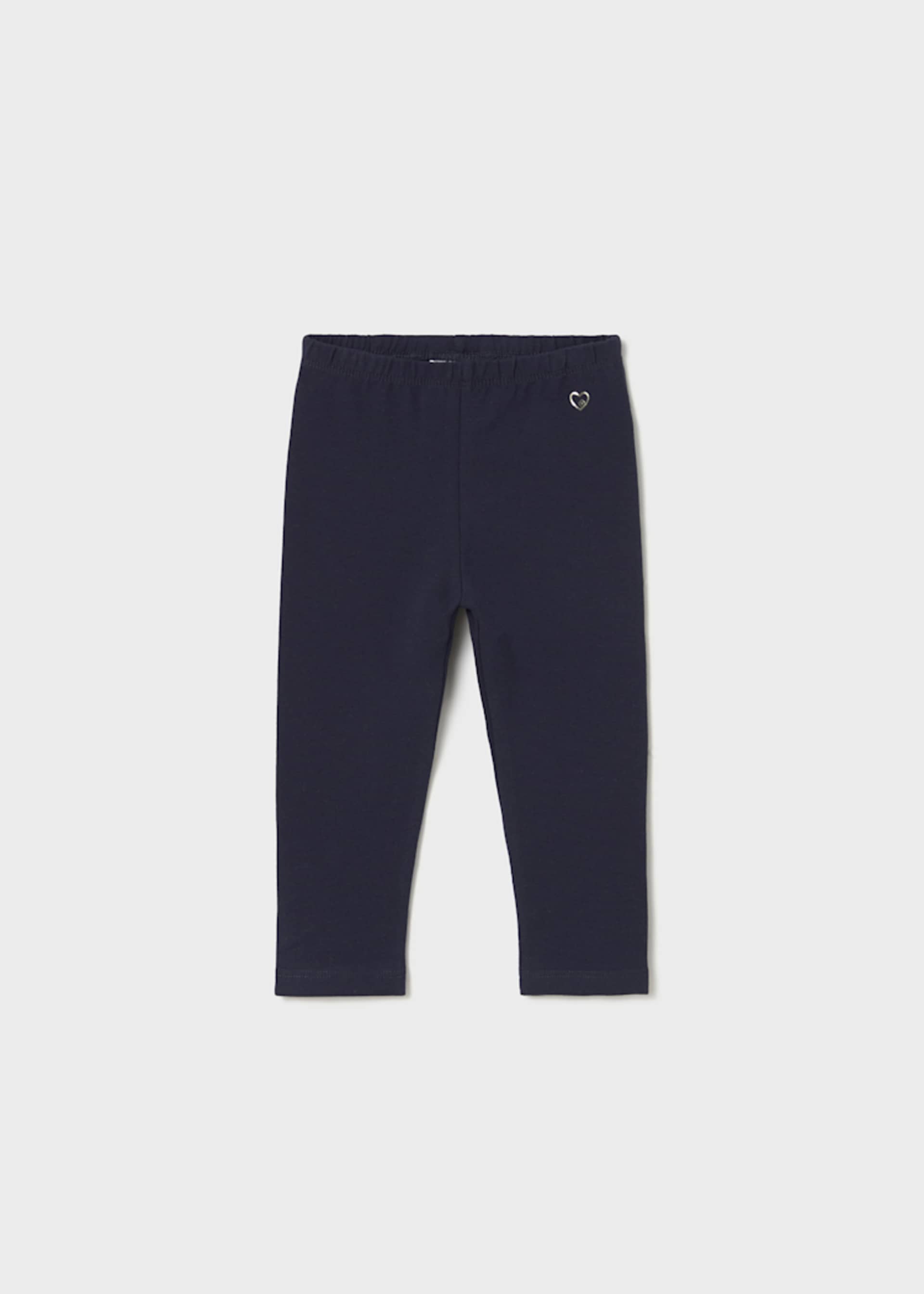 Set 2 colanti basic bebe Set 2 colanti basic bebe