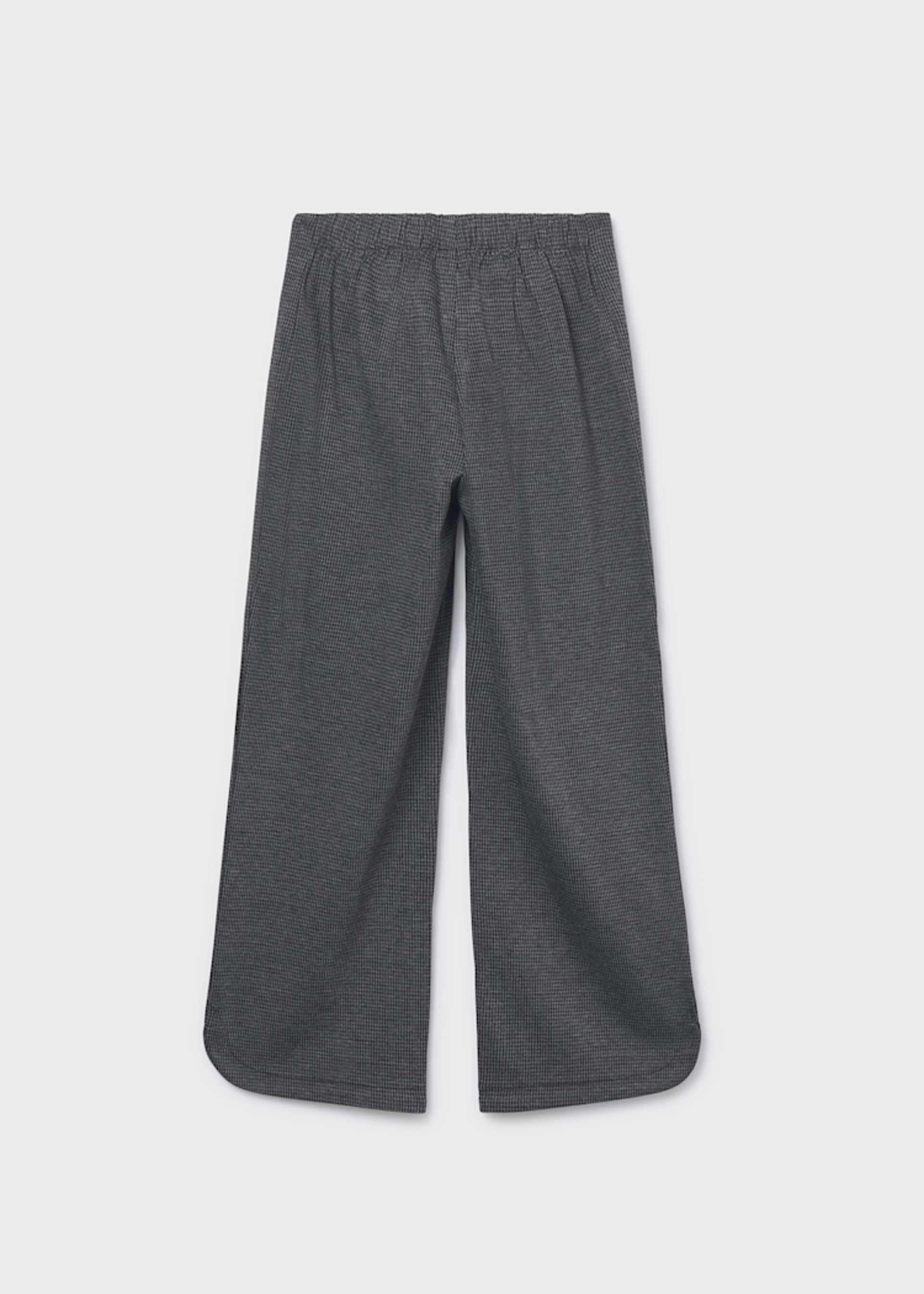 Pantaloni lungi fata Pantaloni lungi fata