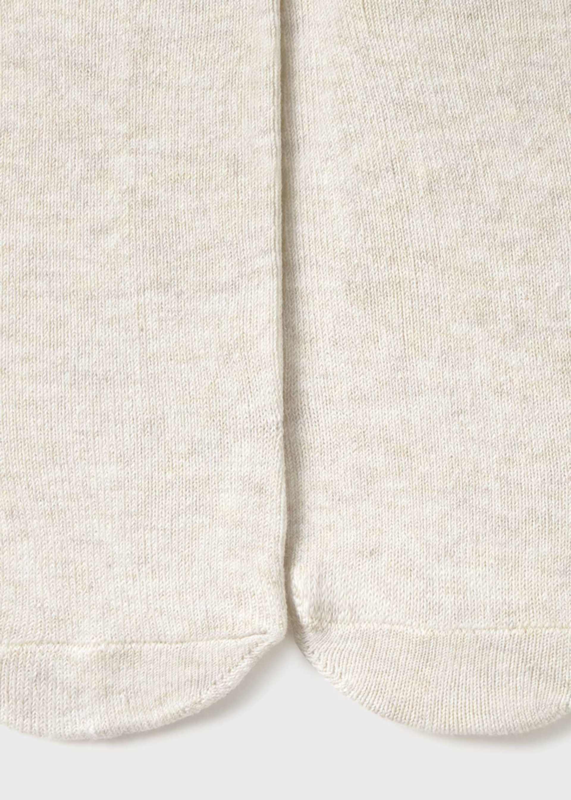 Strumpfhose Neugeborene