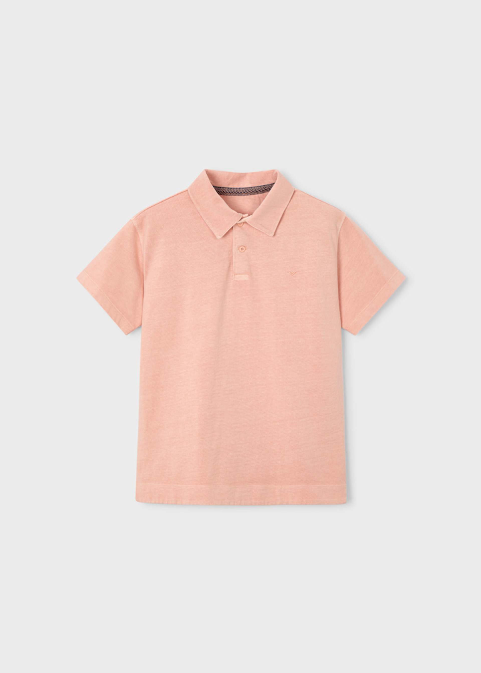 PoloBoston Kids
