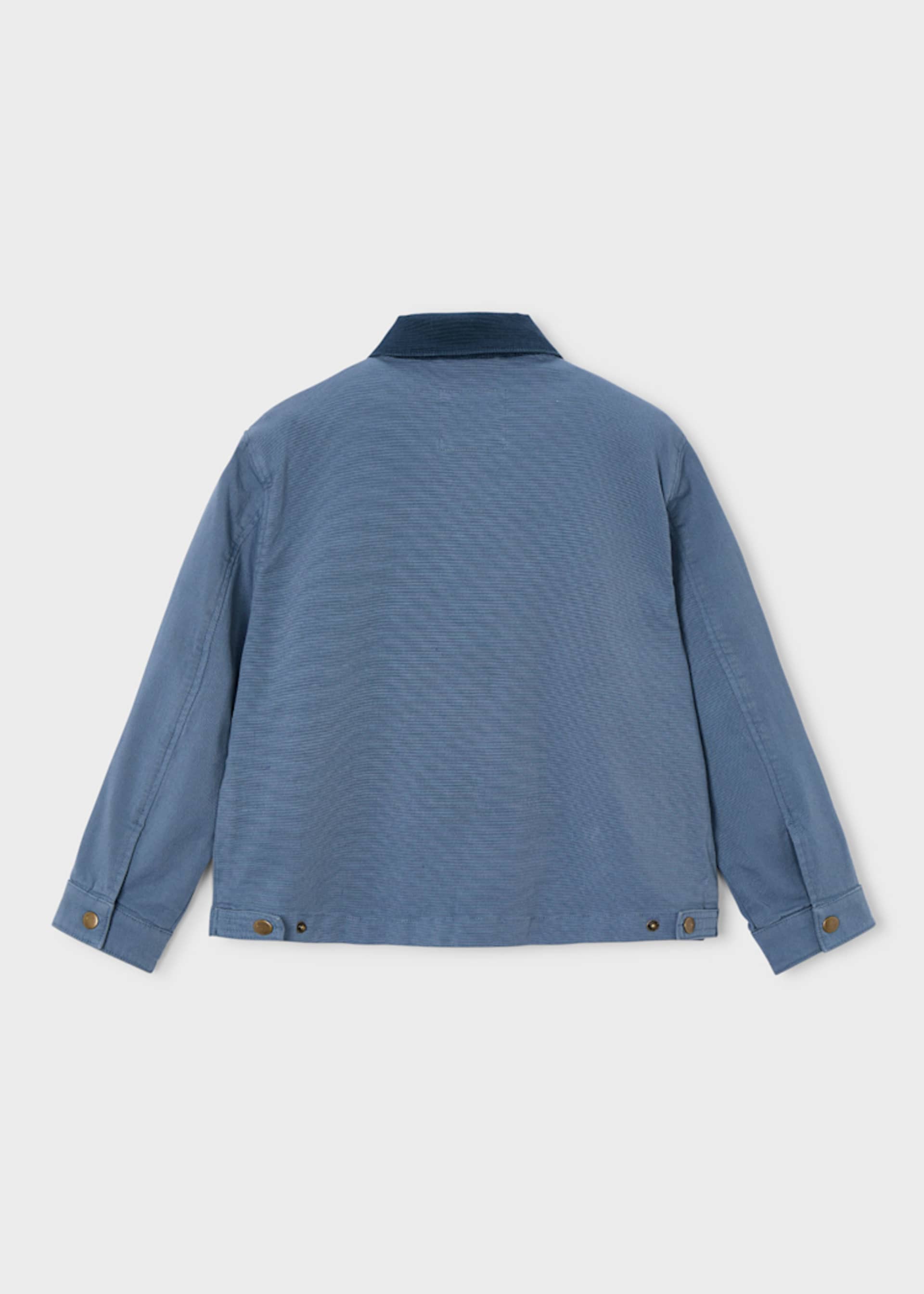 Boy Jacket Boy Jacket