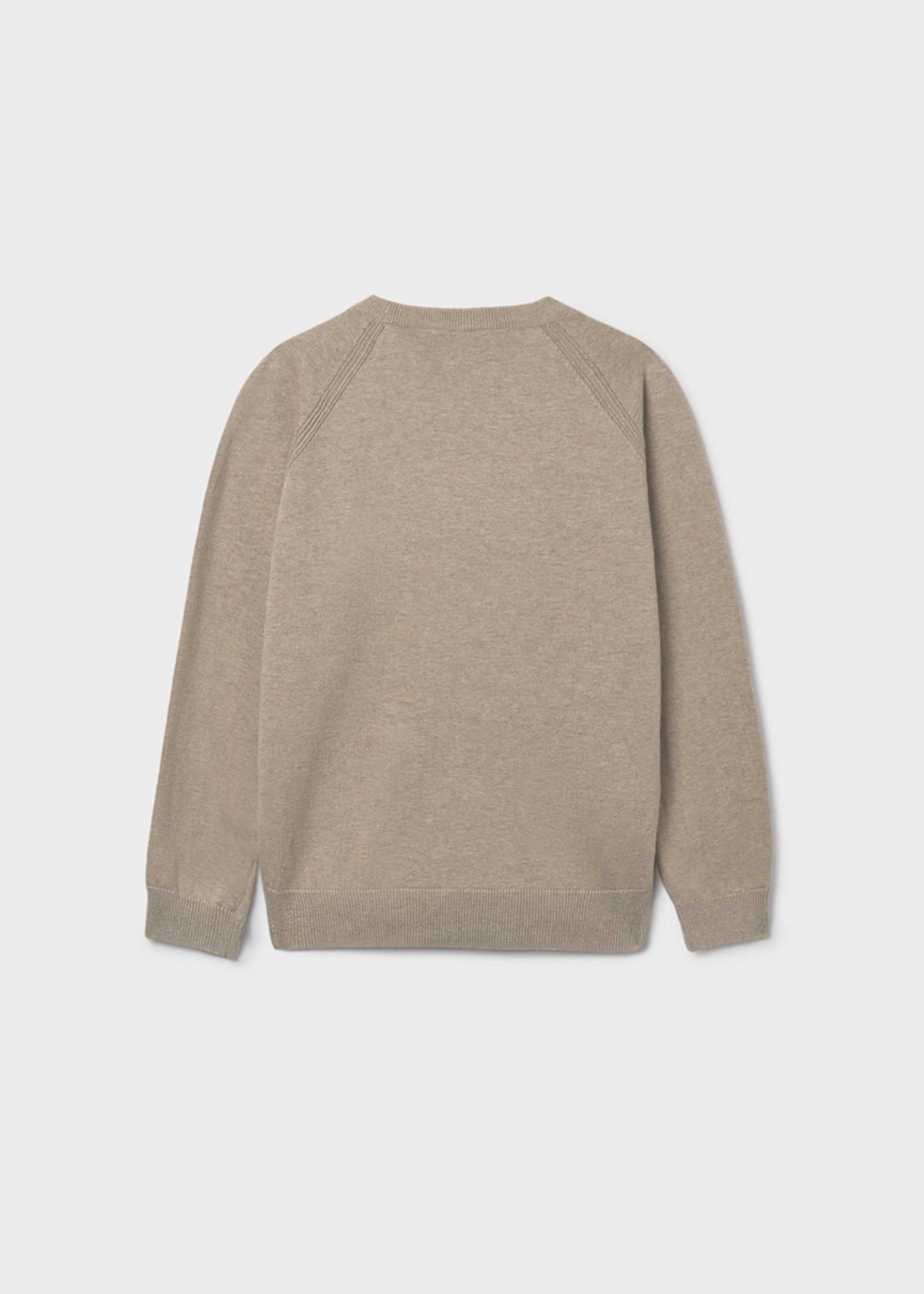 Sweter chłopięcy Sweter chłopięcy