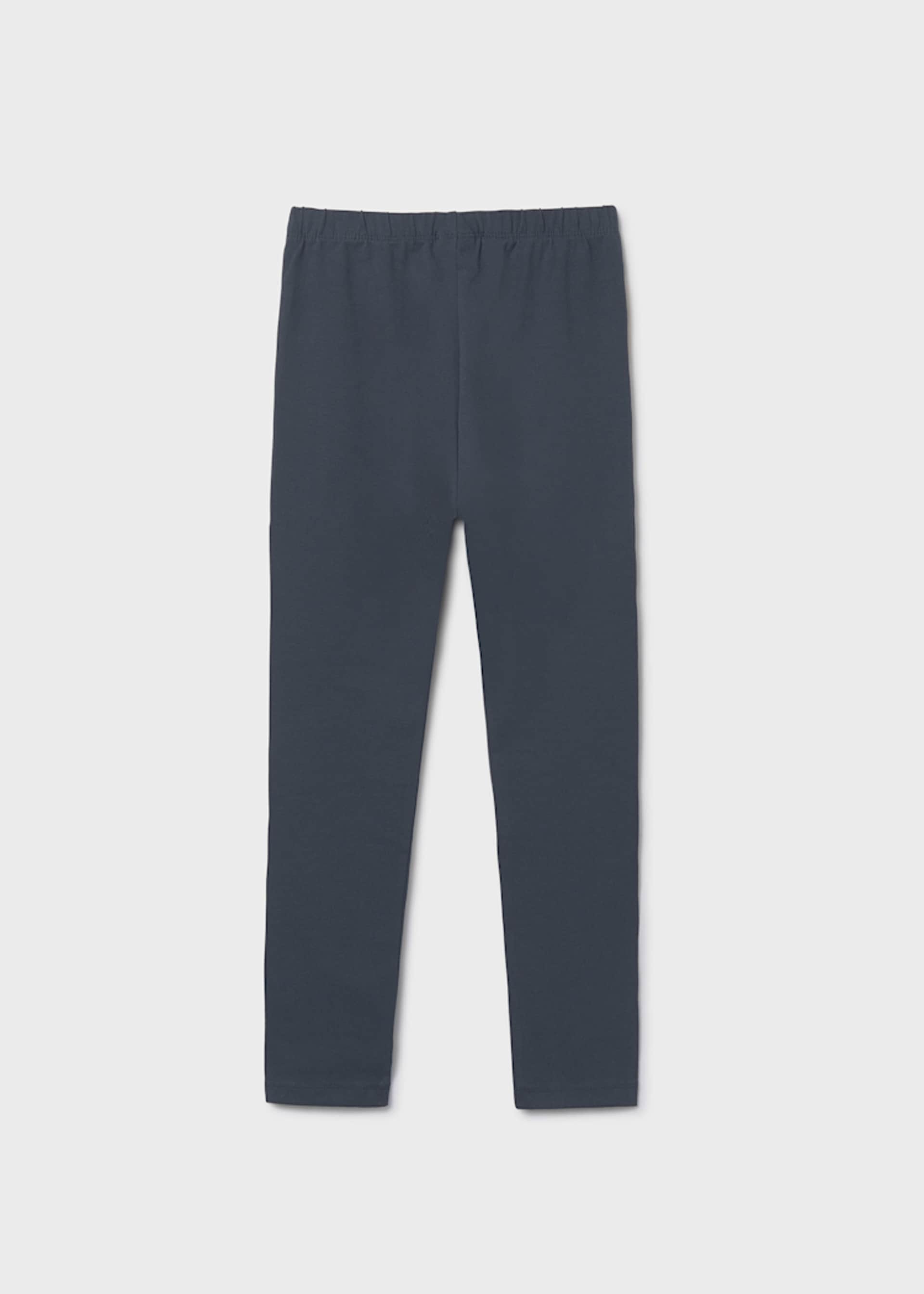 Legging básico chica