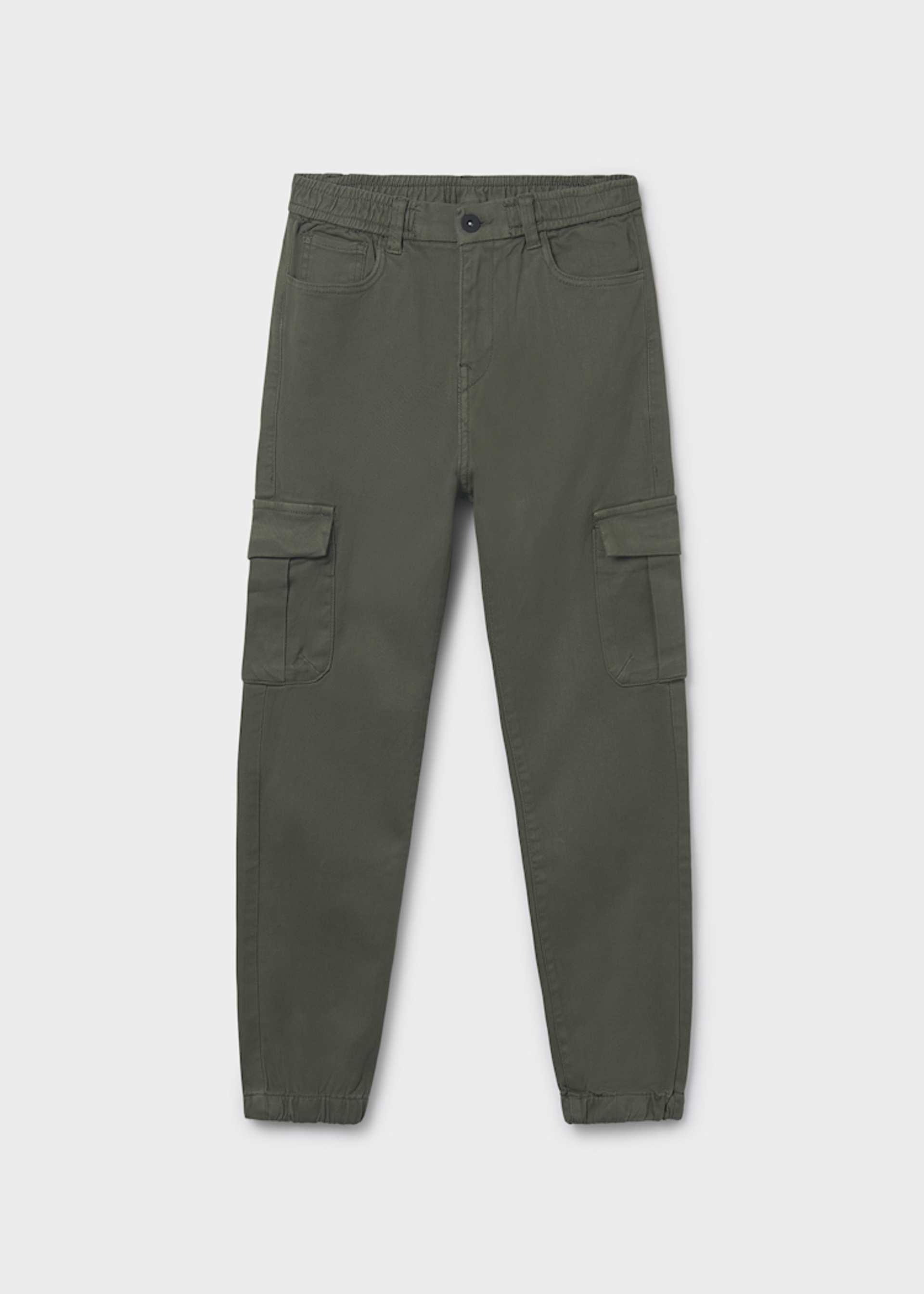 Boys cargo pants