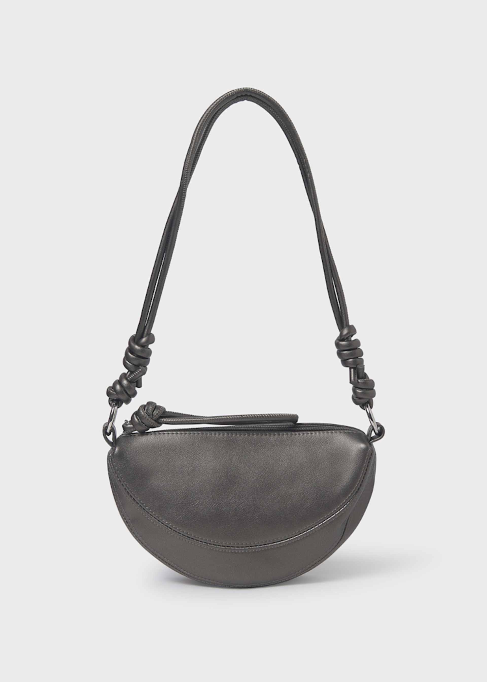 Tasche Teenager Mädchen