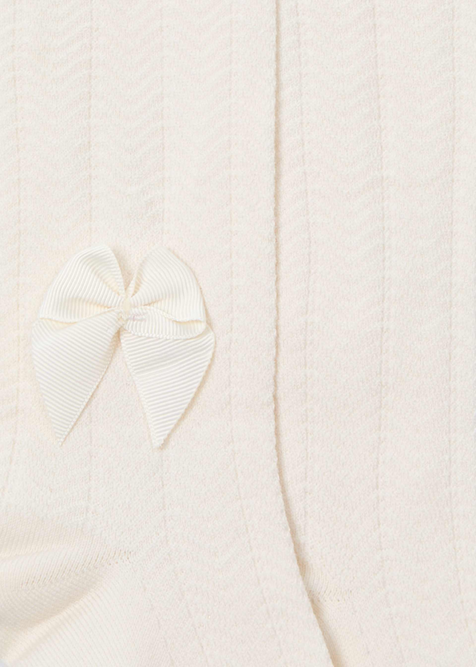 Καλσόν κορίτσι