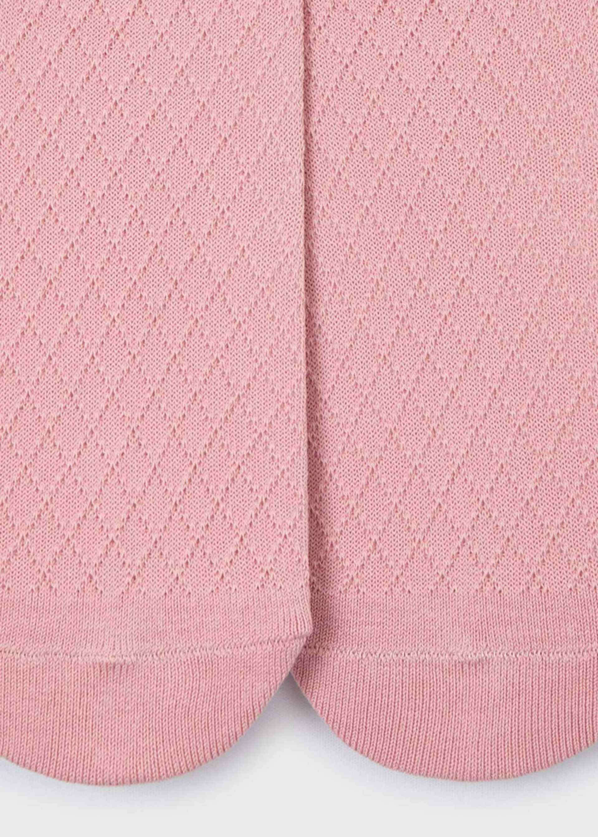 Collant fantaisie fille