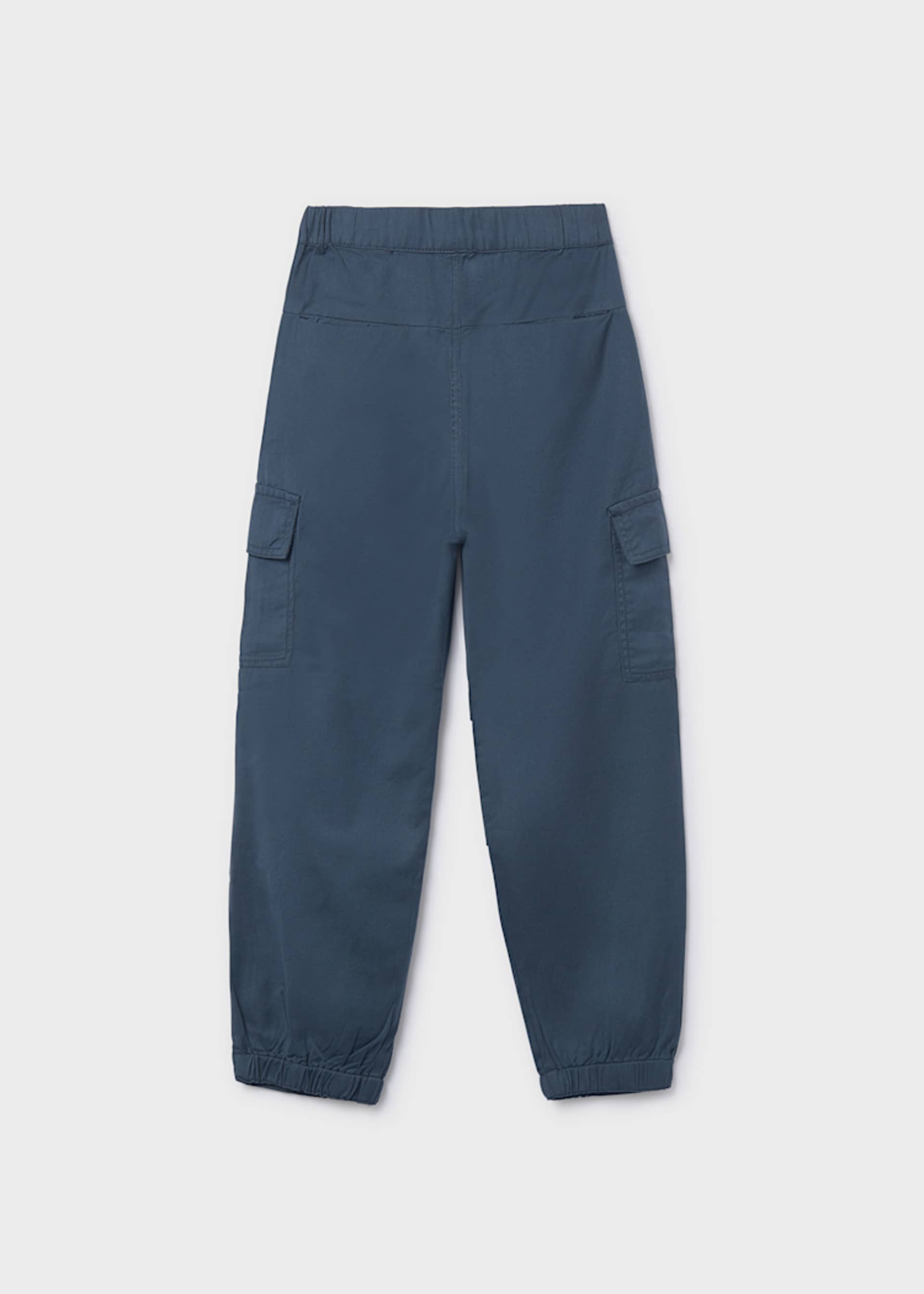 Pantaloni lungi unisex