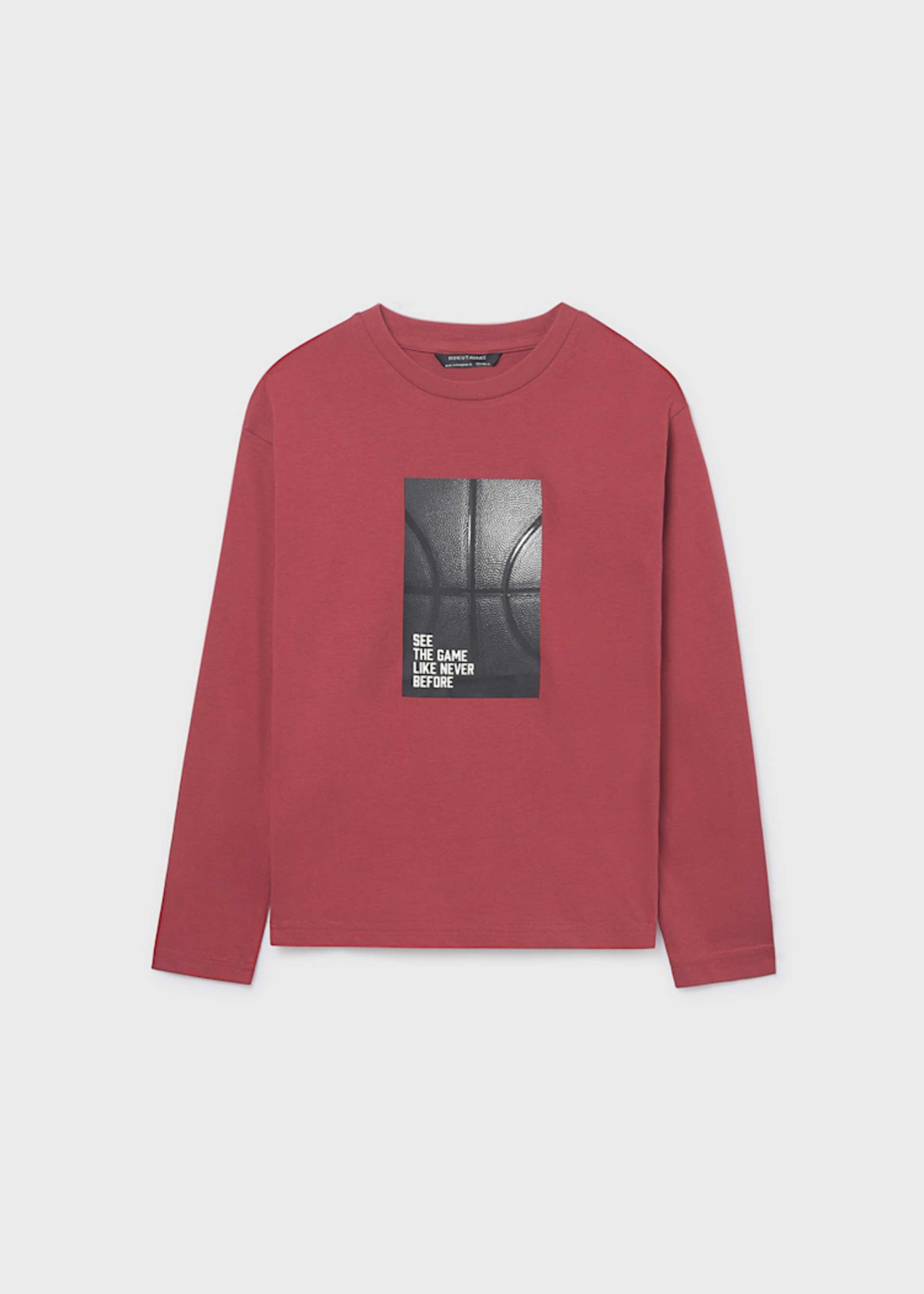 Boy 2-Piece T-Shirt Set