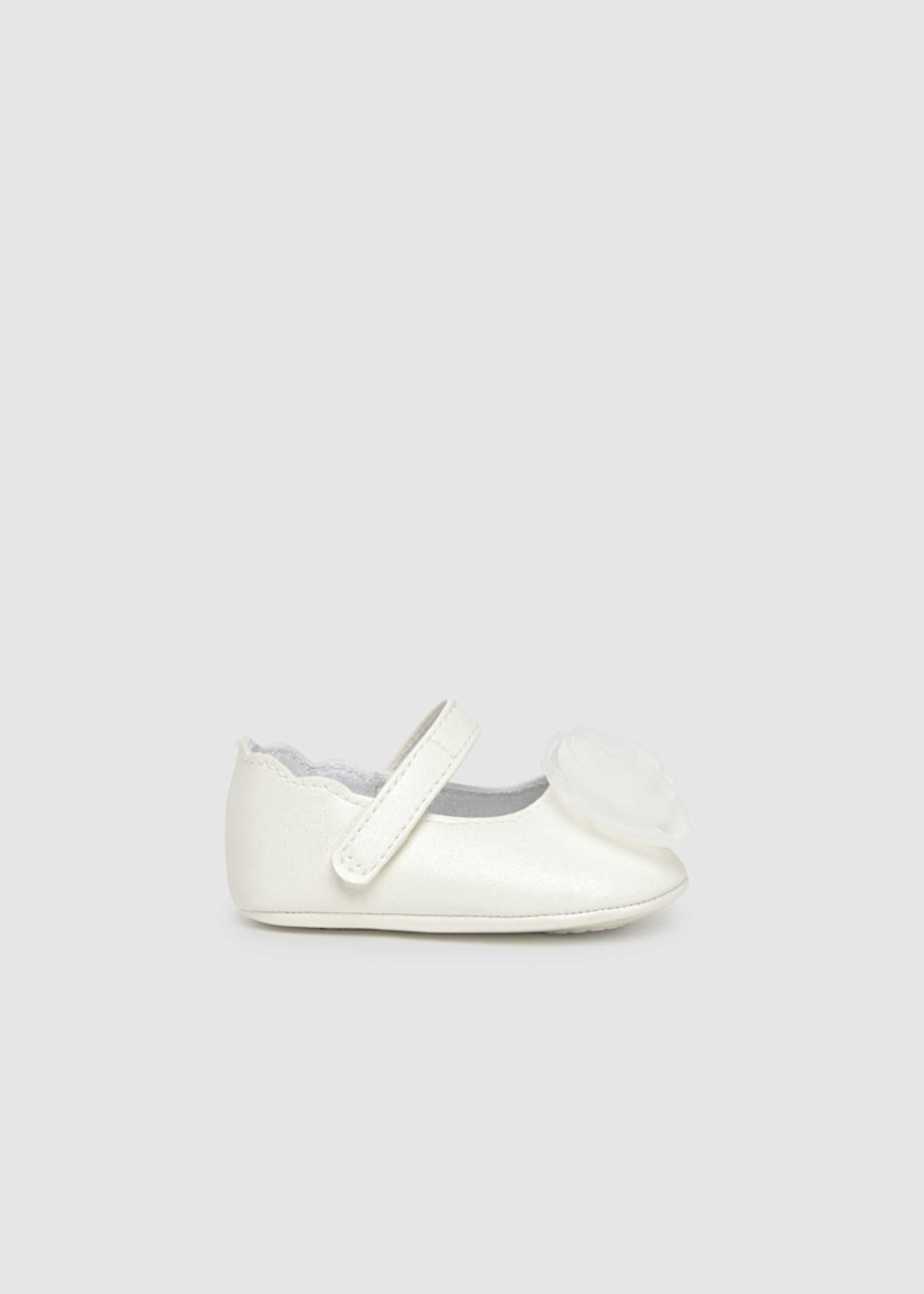 Pantofi nou-nascut Pantofi nou-nascut