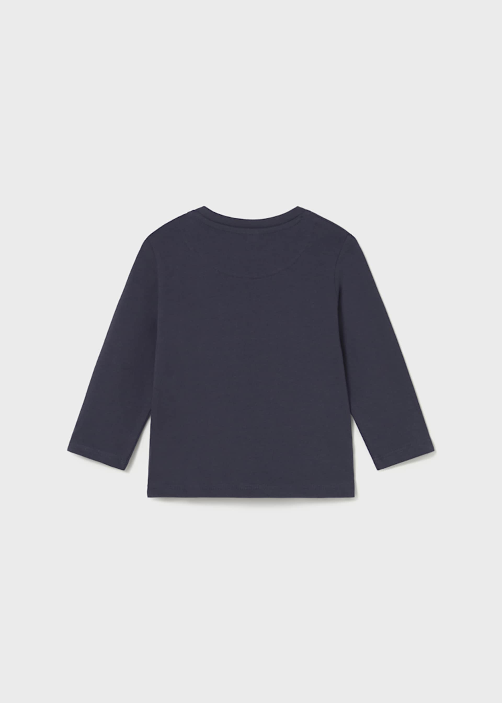 Shirt Applikation Baby Shirt Applikation Baby