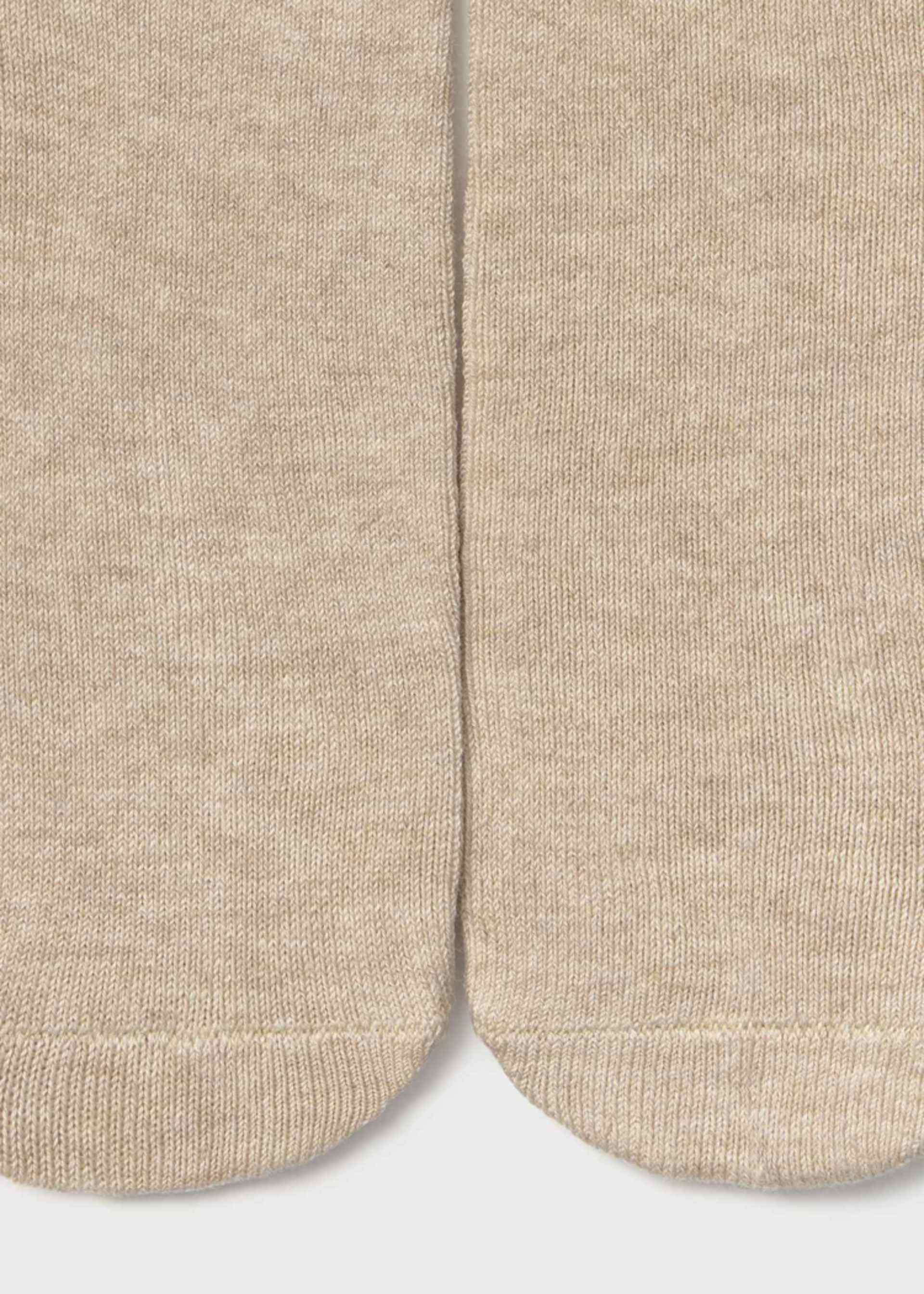 Strumpfhose Neugeborene