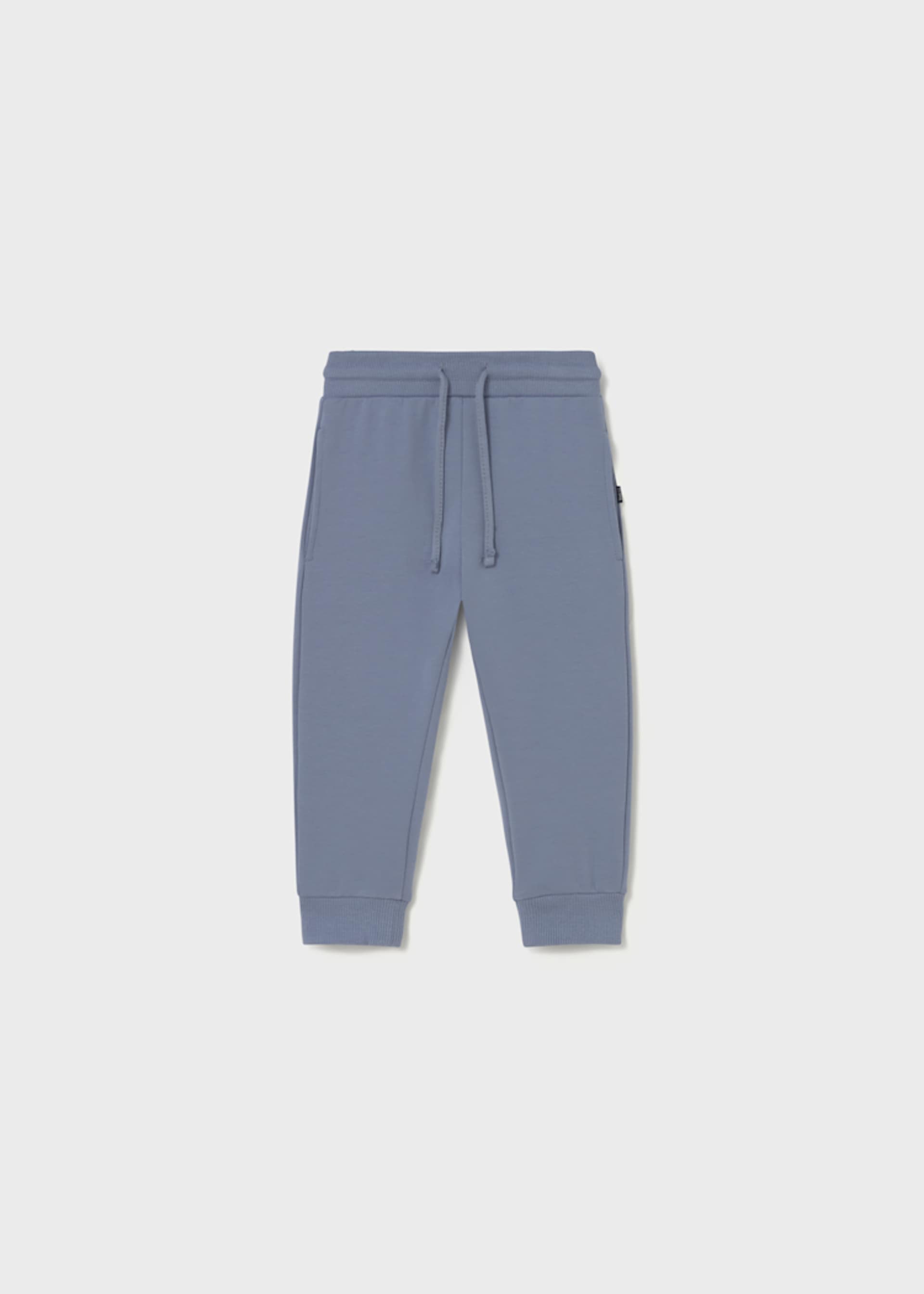 Jogginghose basic Baby