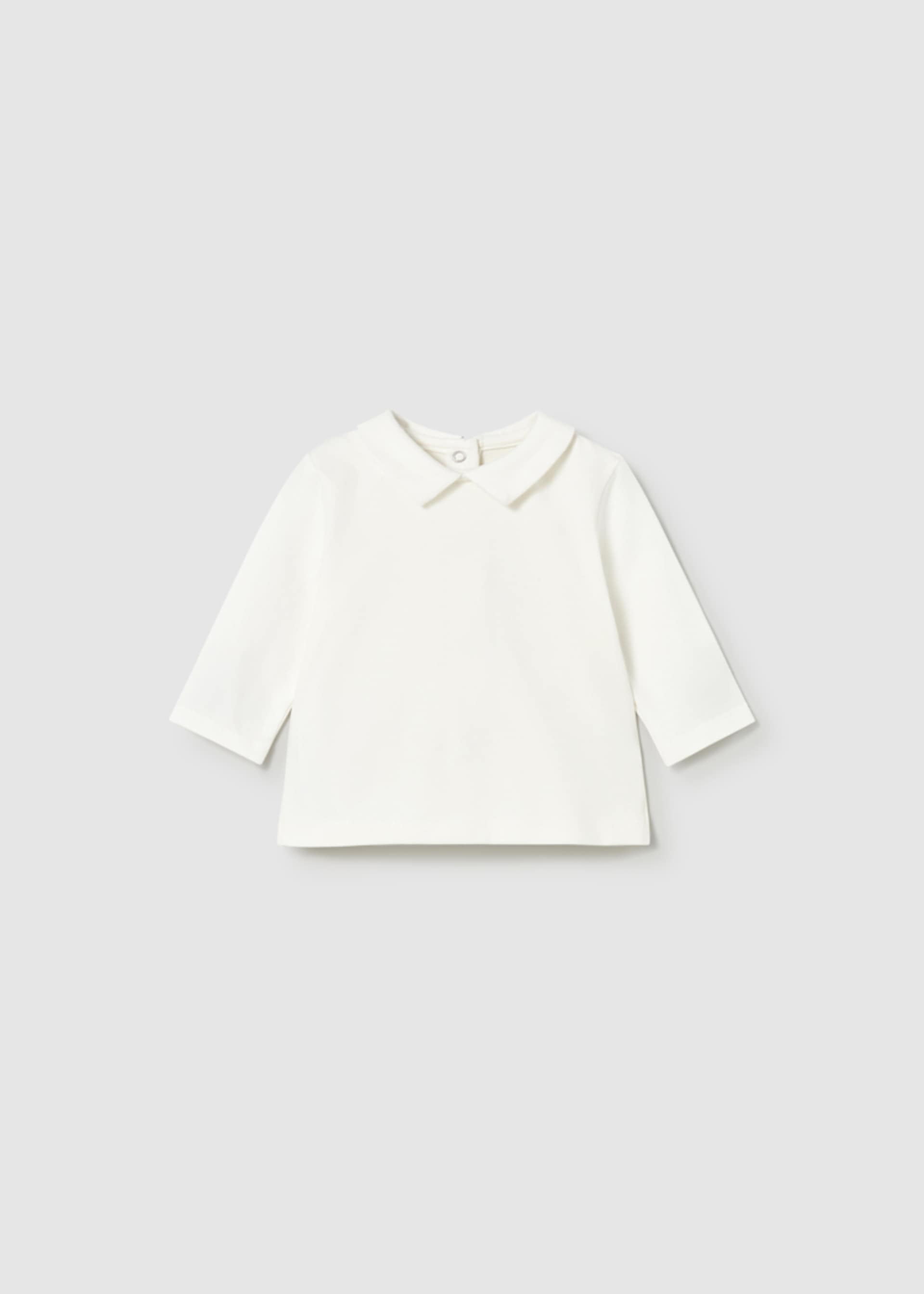 Set 3-teilig Neugeborene