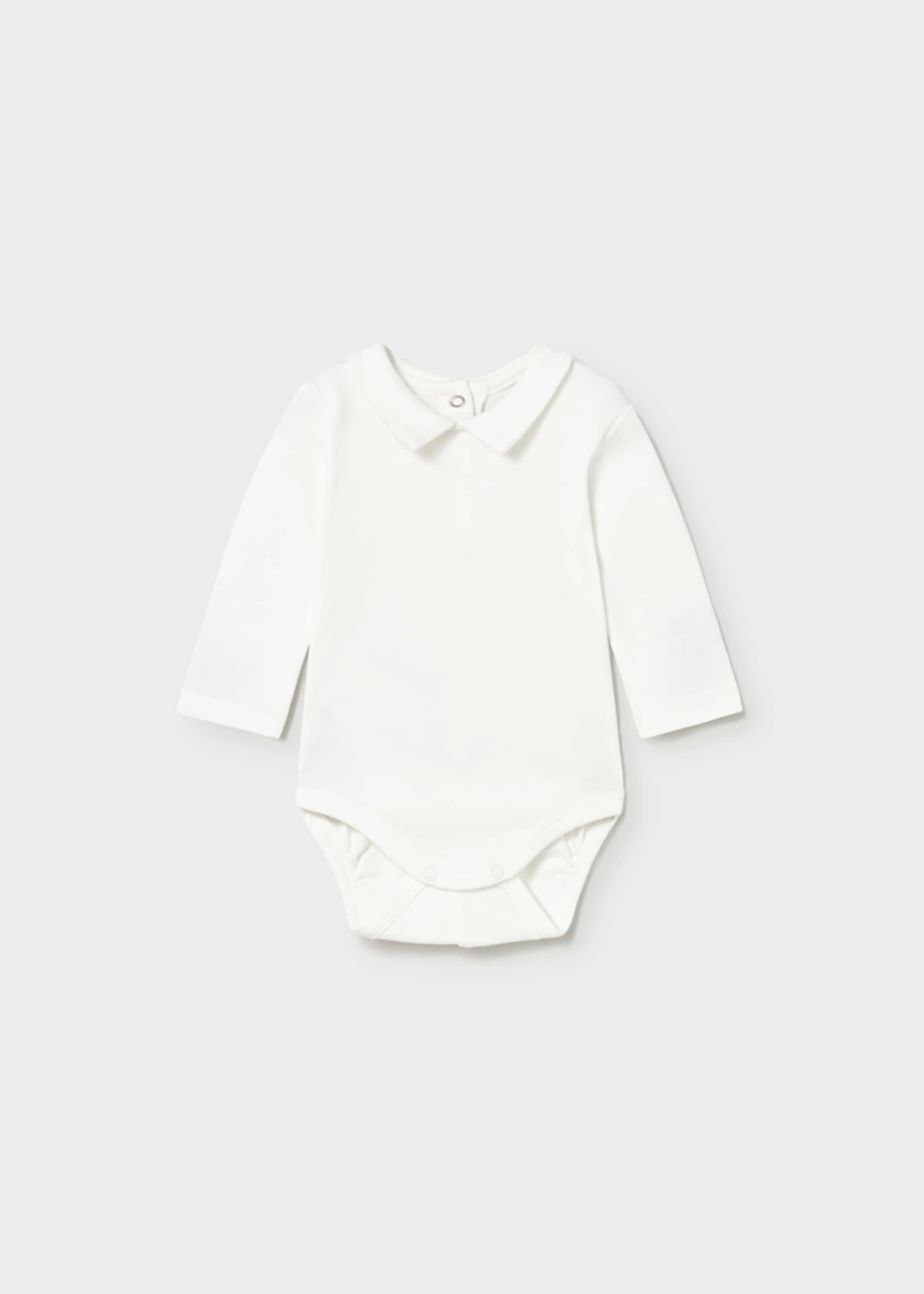 Ensemble 3 pièces nouveau-né