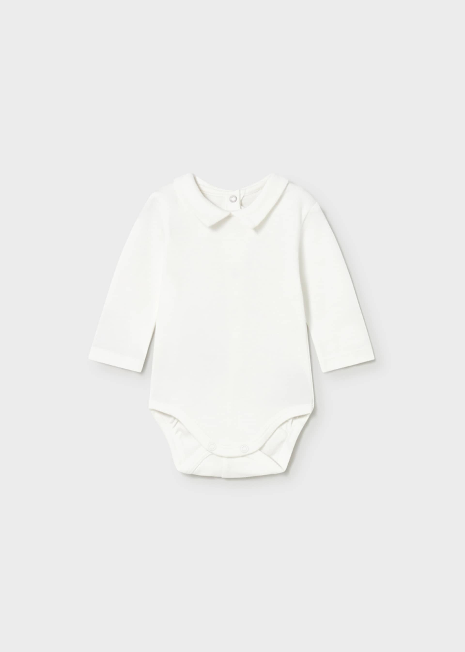 Ensemble 3 pièces nouveau-né