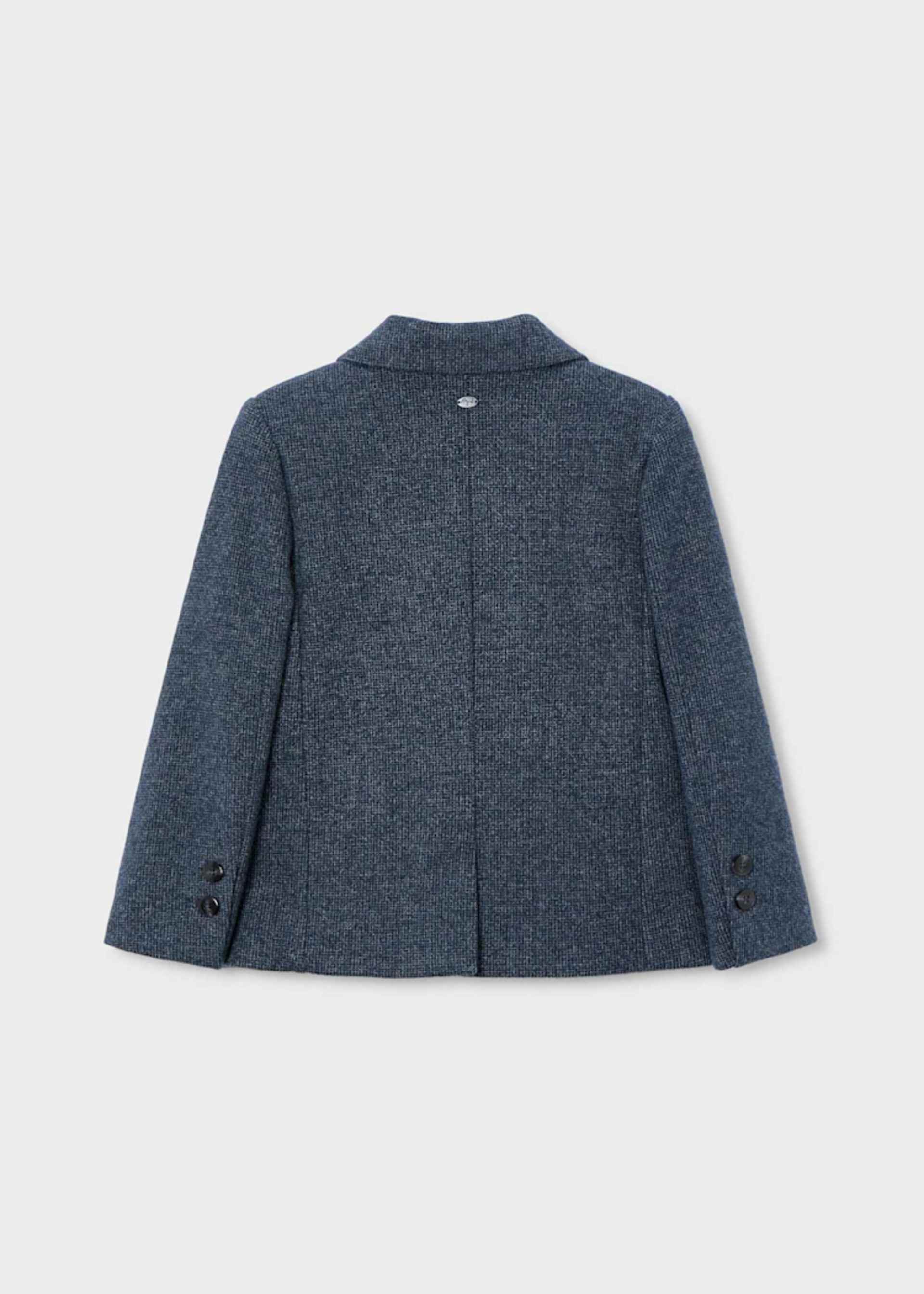 Boys smart blazer