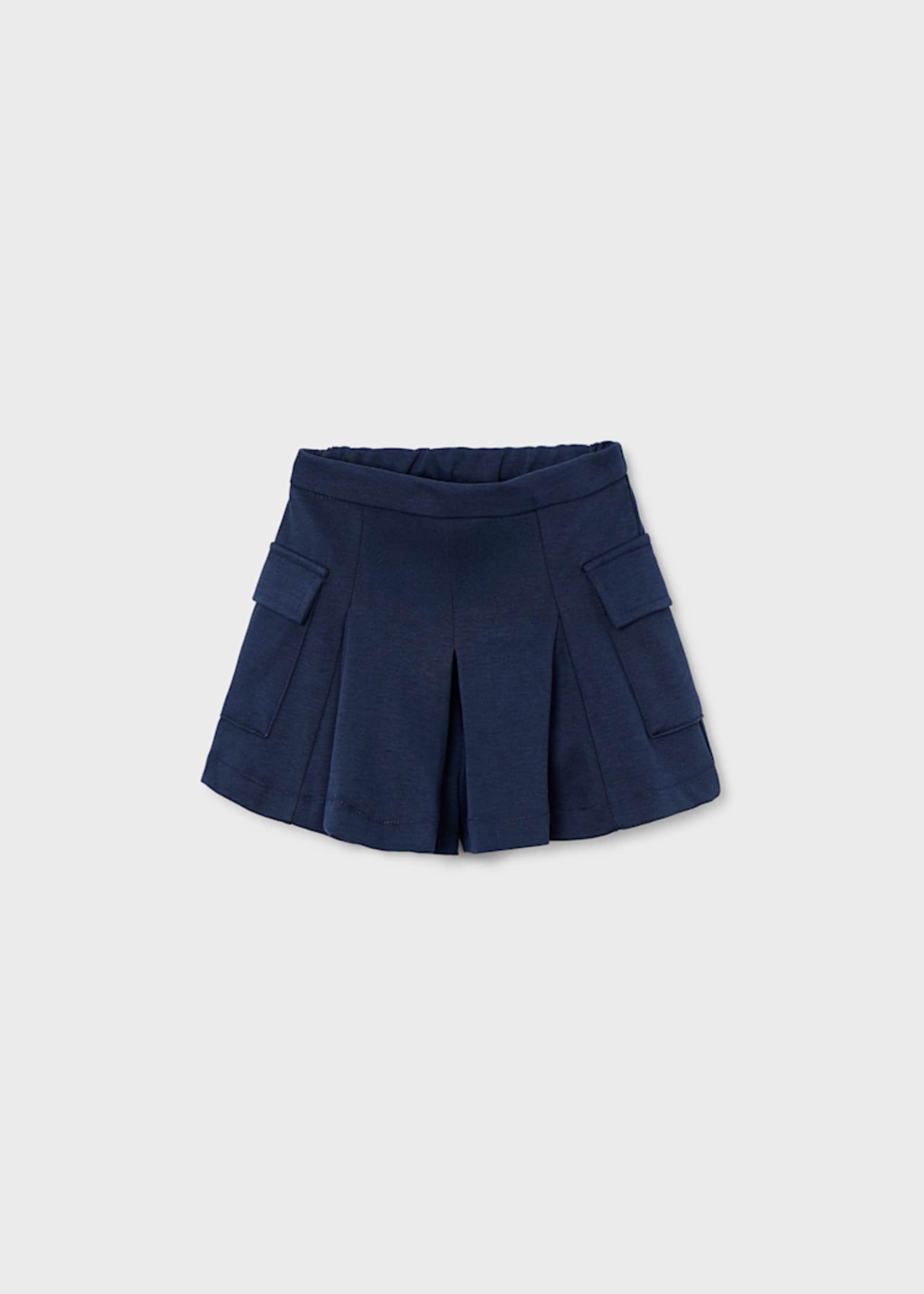 Girls skort Girls skort