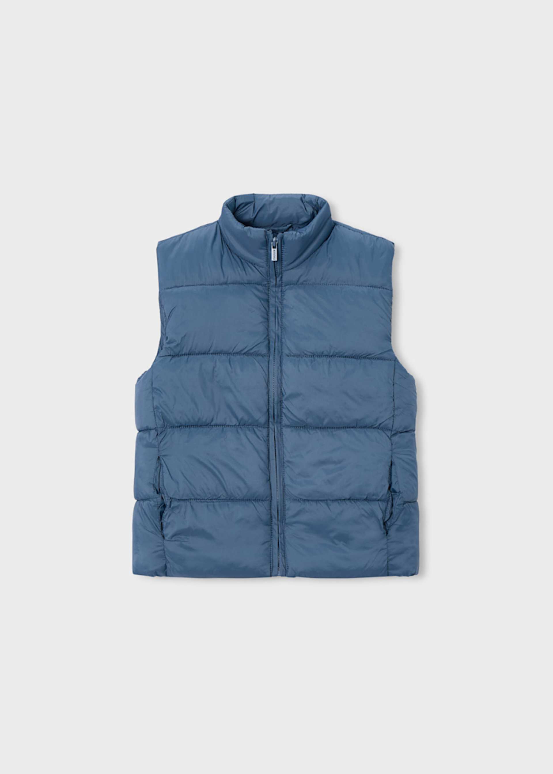 Ensemble gilet 3 pièces garçon