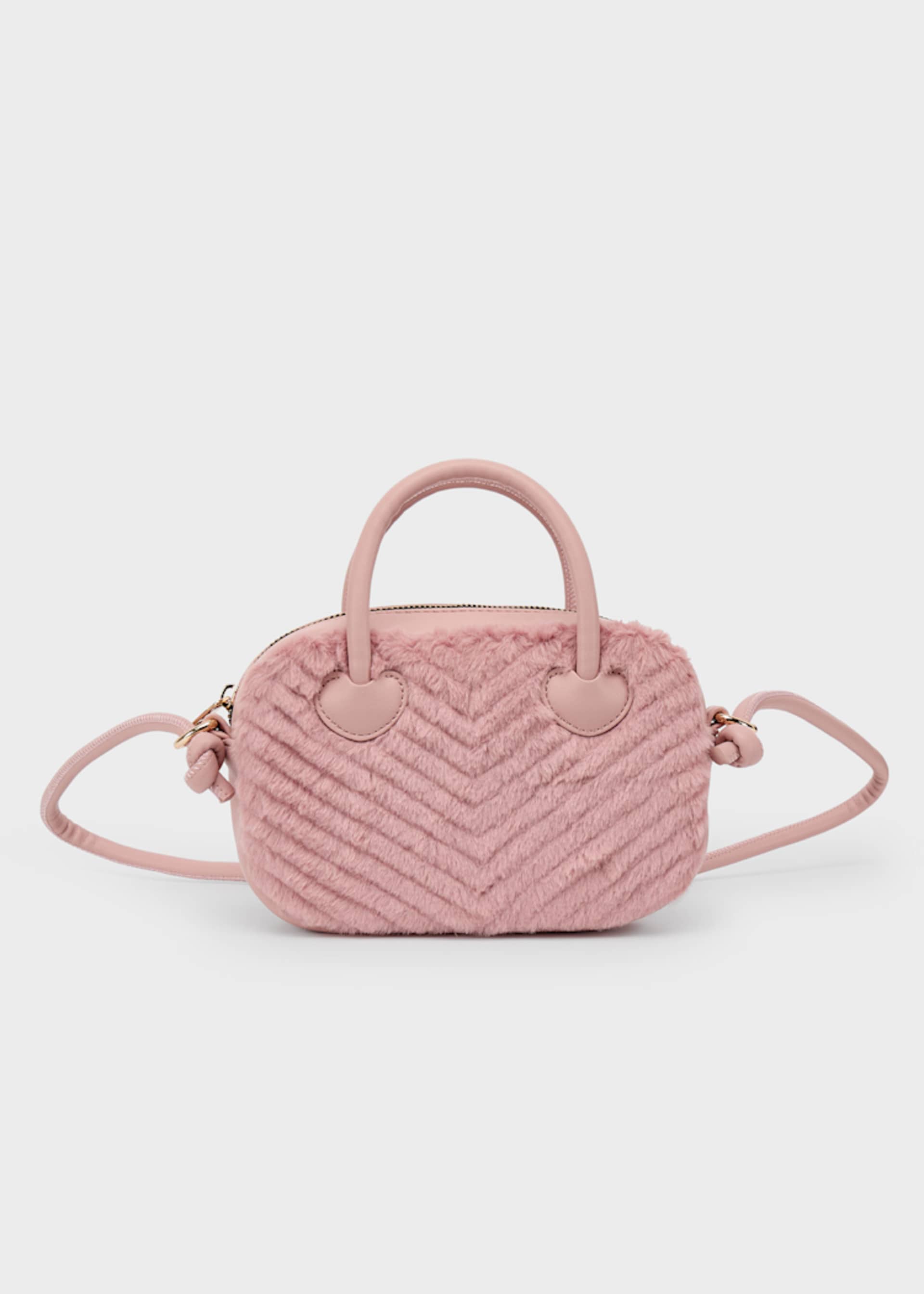 Bolso niña Bolso niña