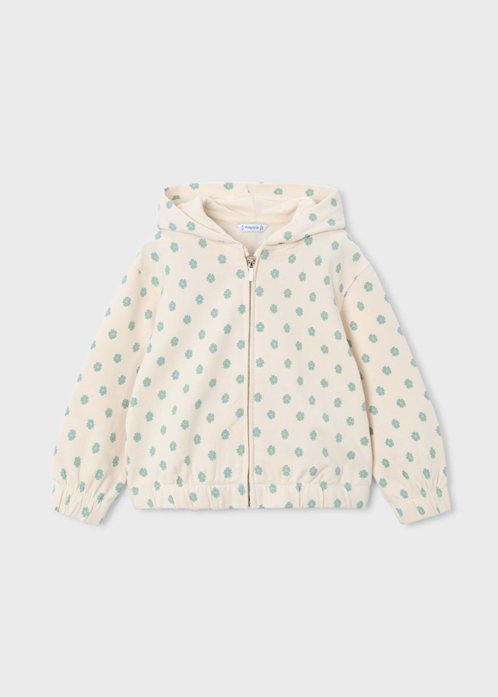 Анцуг с 3 части момиче