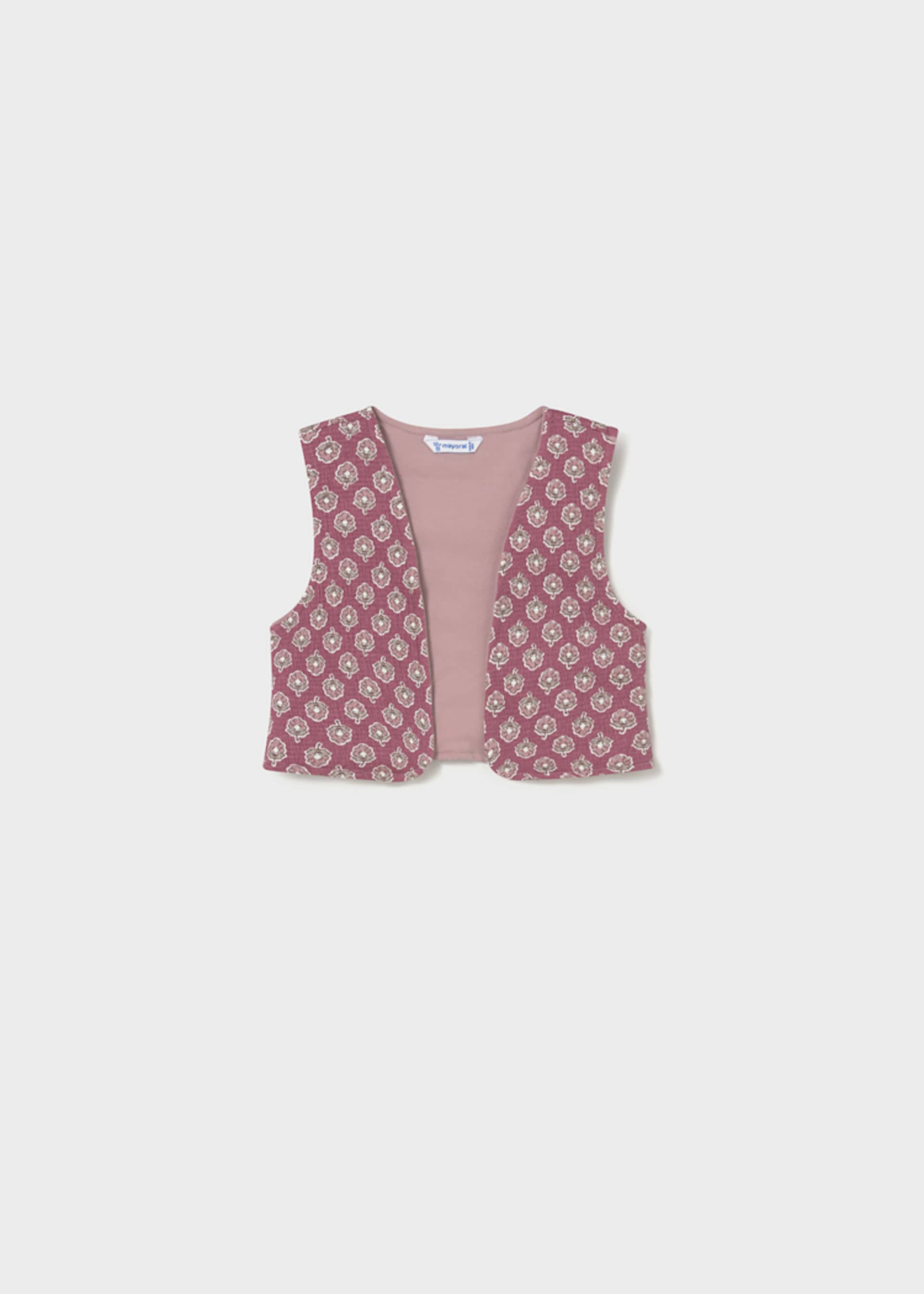 Ensemble 3 pièces bébé