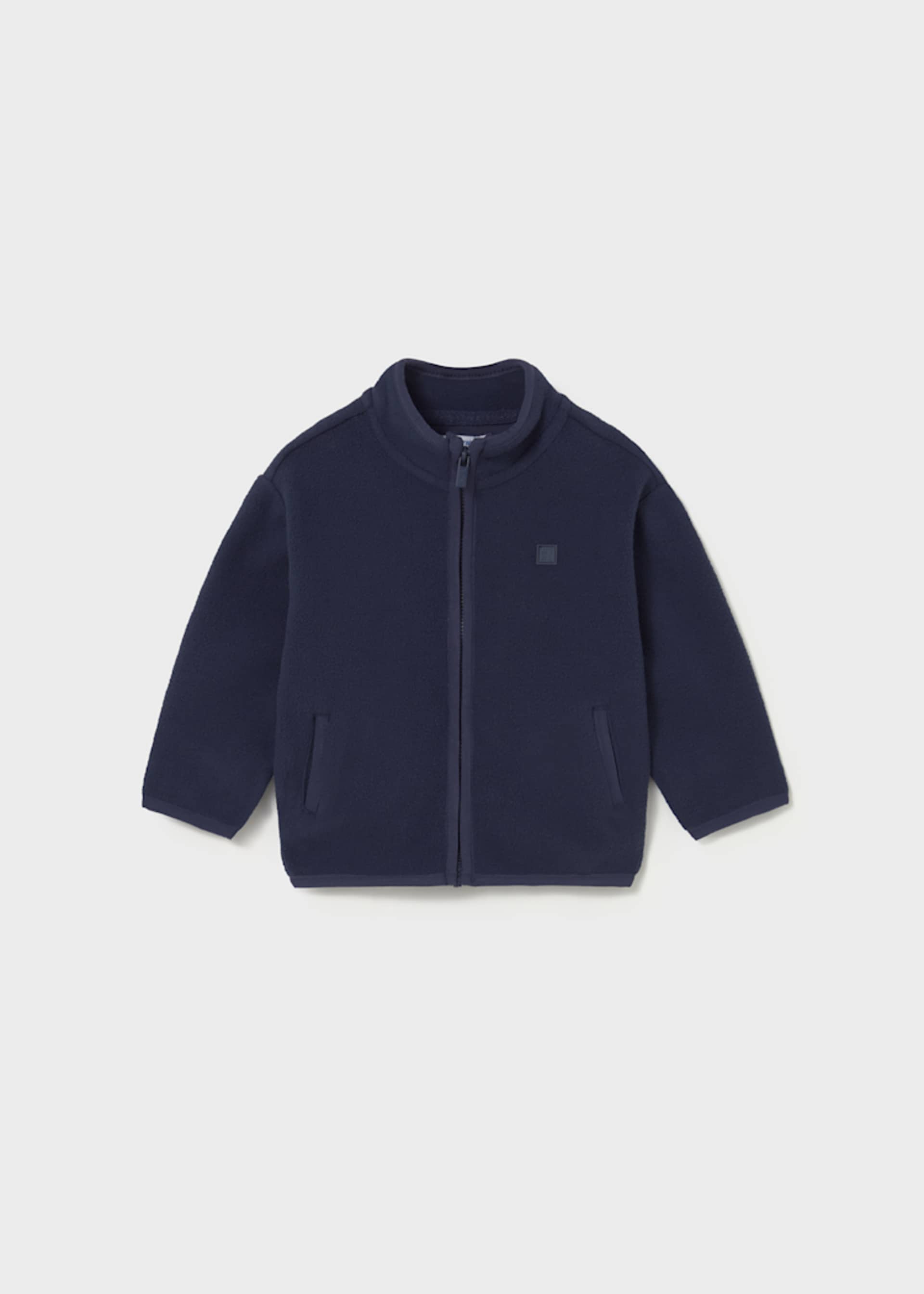 Baby Tracksuit with Motorcycle T-Shirt