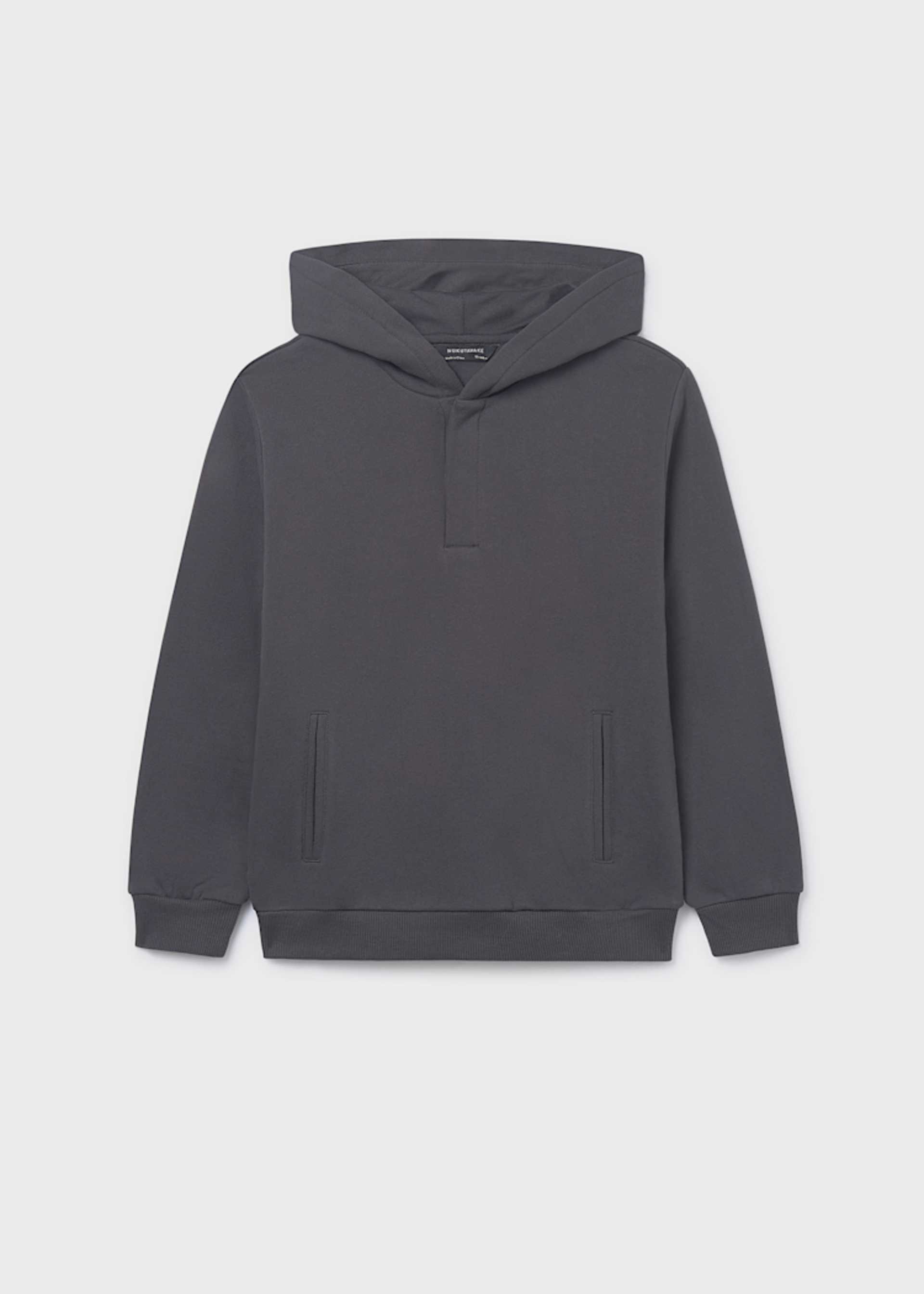 Boys hoody