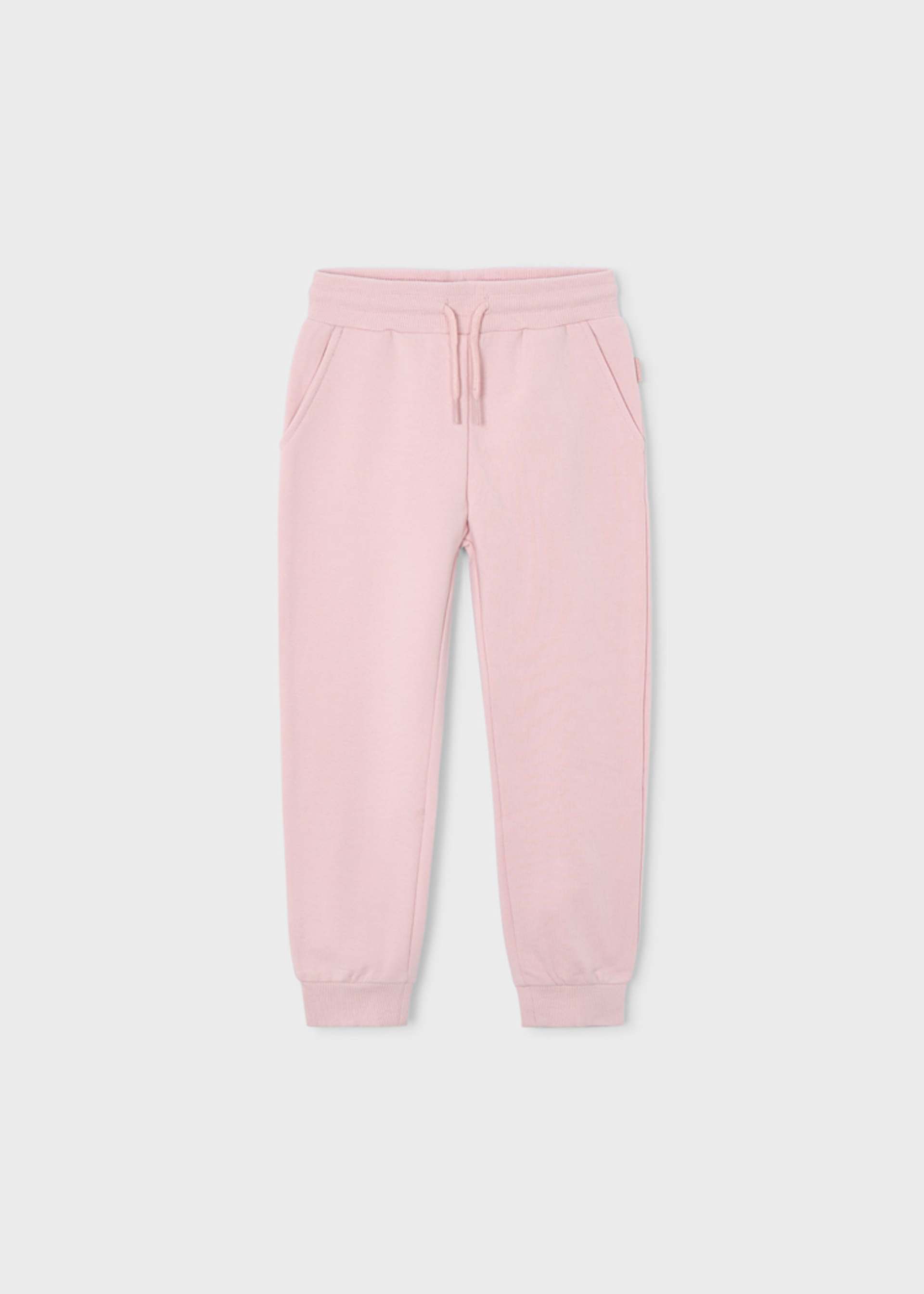 Unisex Joggers