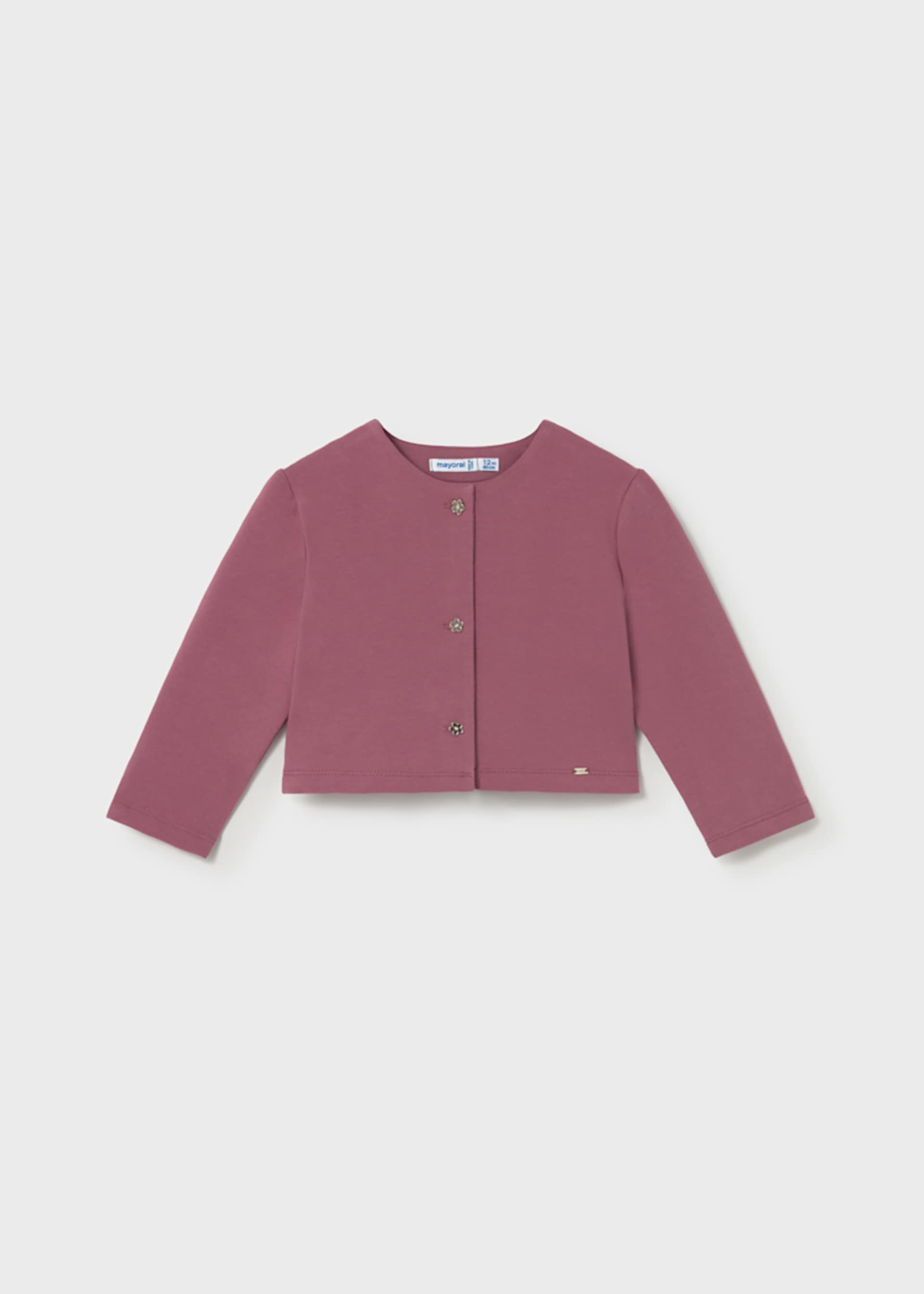 Ensemble 3 pièces bébé