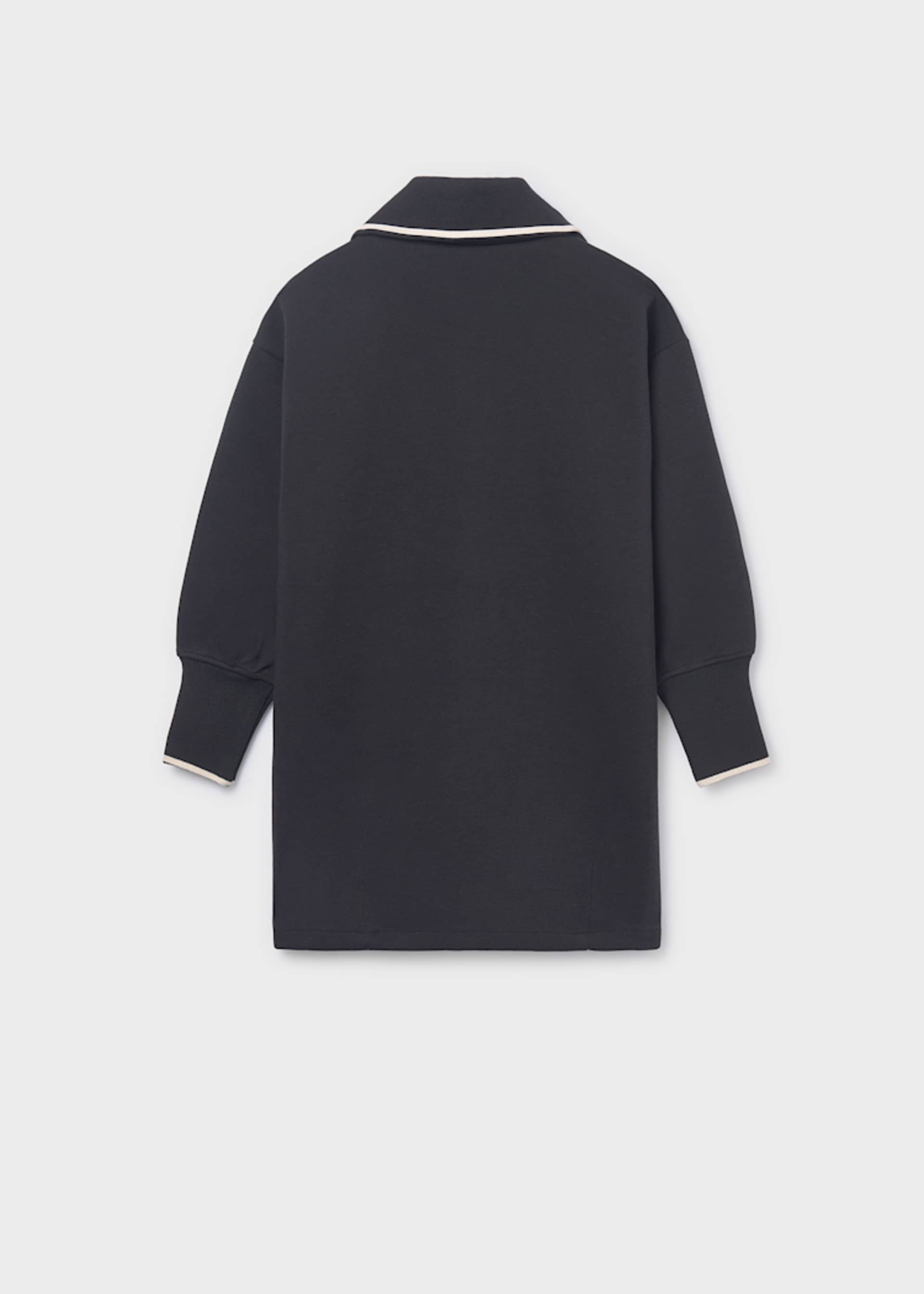 Vestito sportivo ragazza