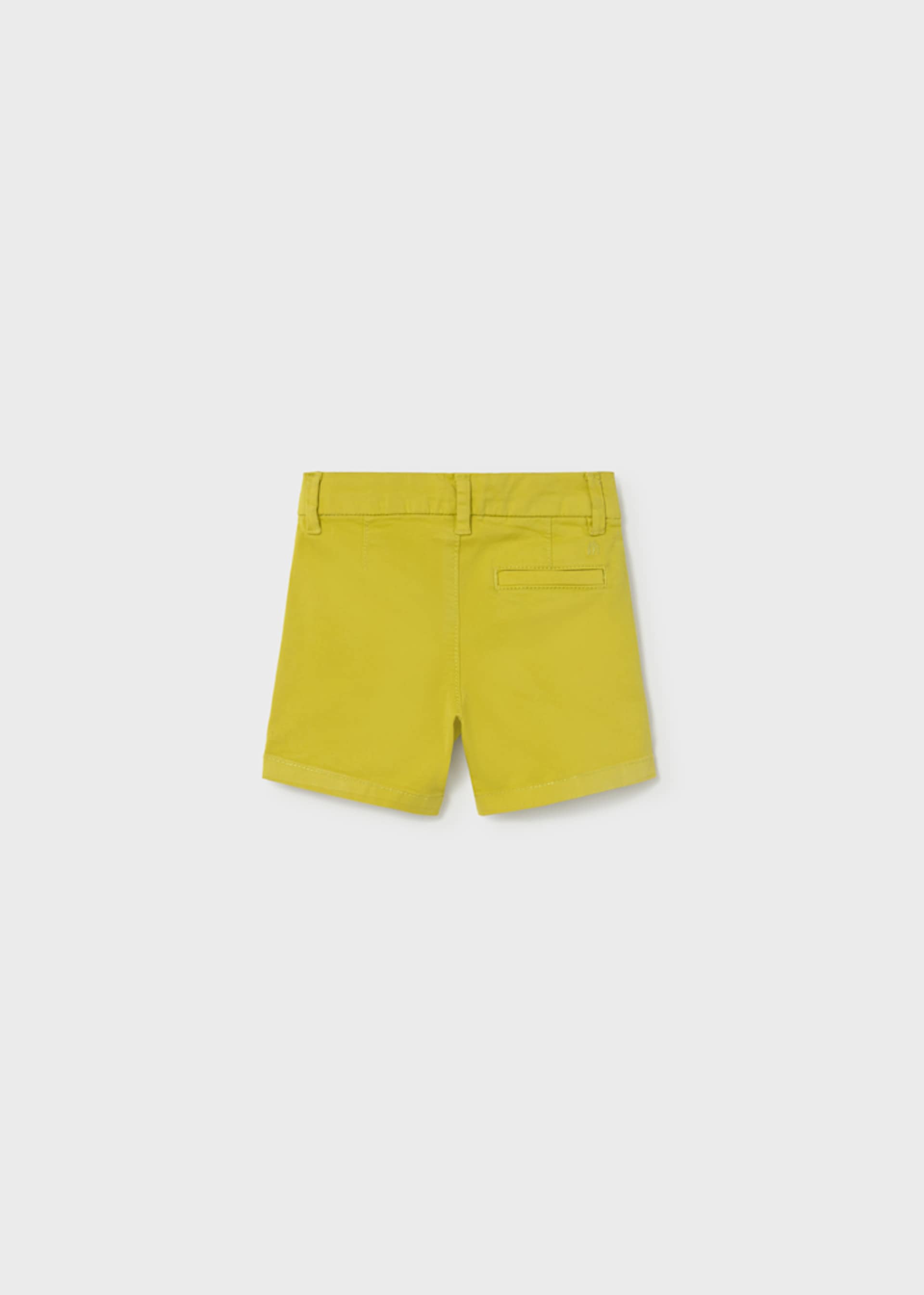 Baby Chino Shorts
