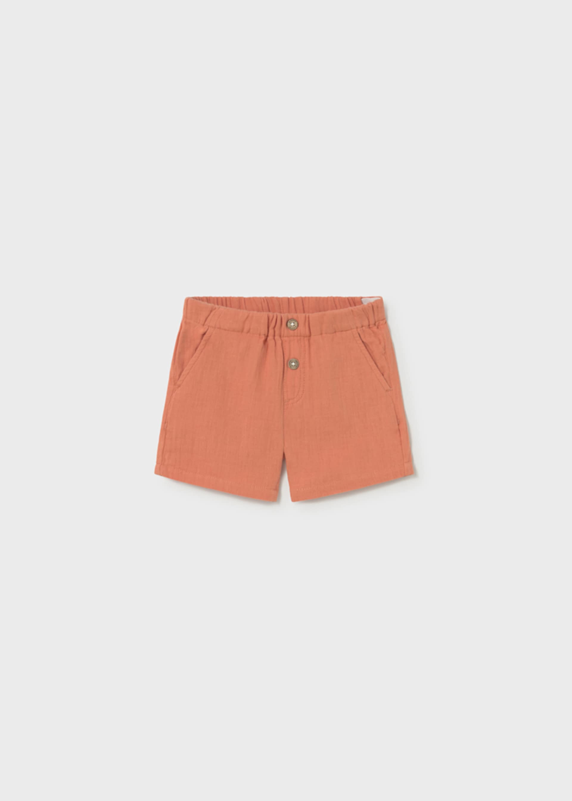 Baby Bambula Shorts