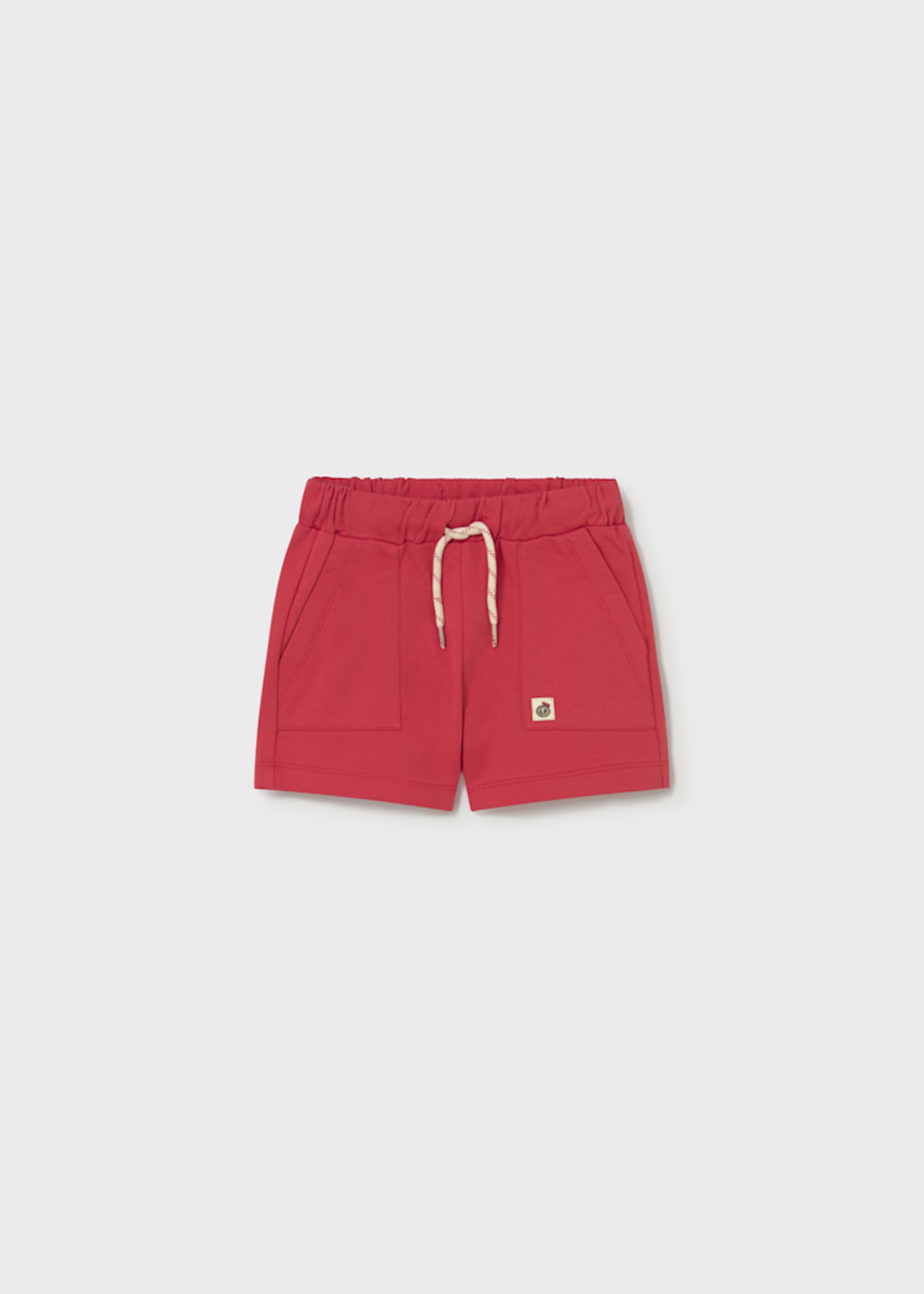 Baby sports shorts