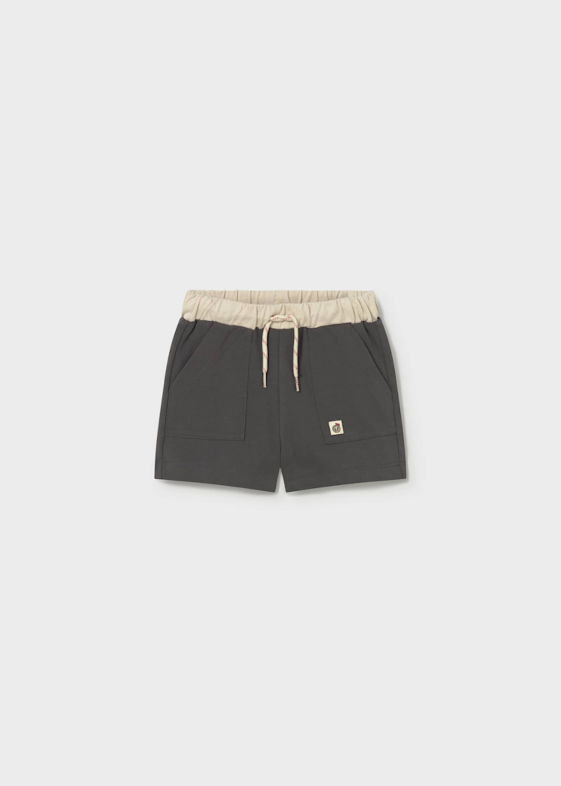 Baby sports shorts