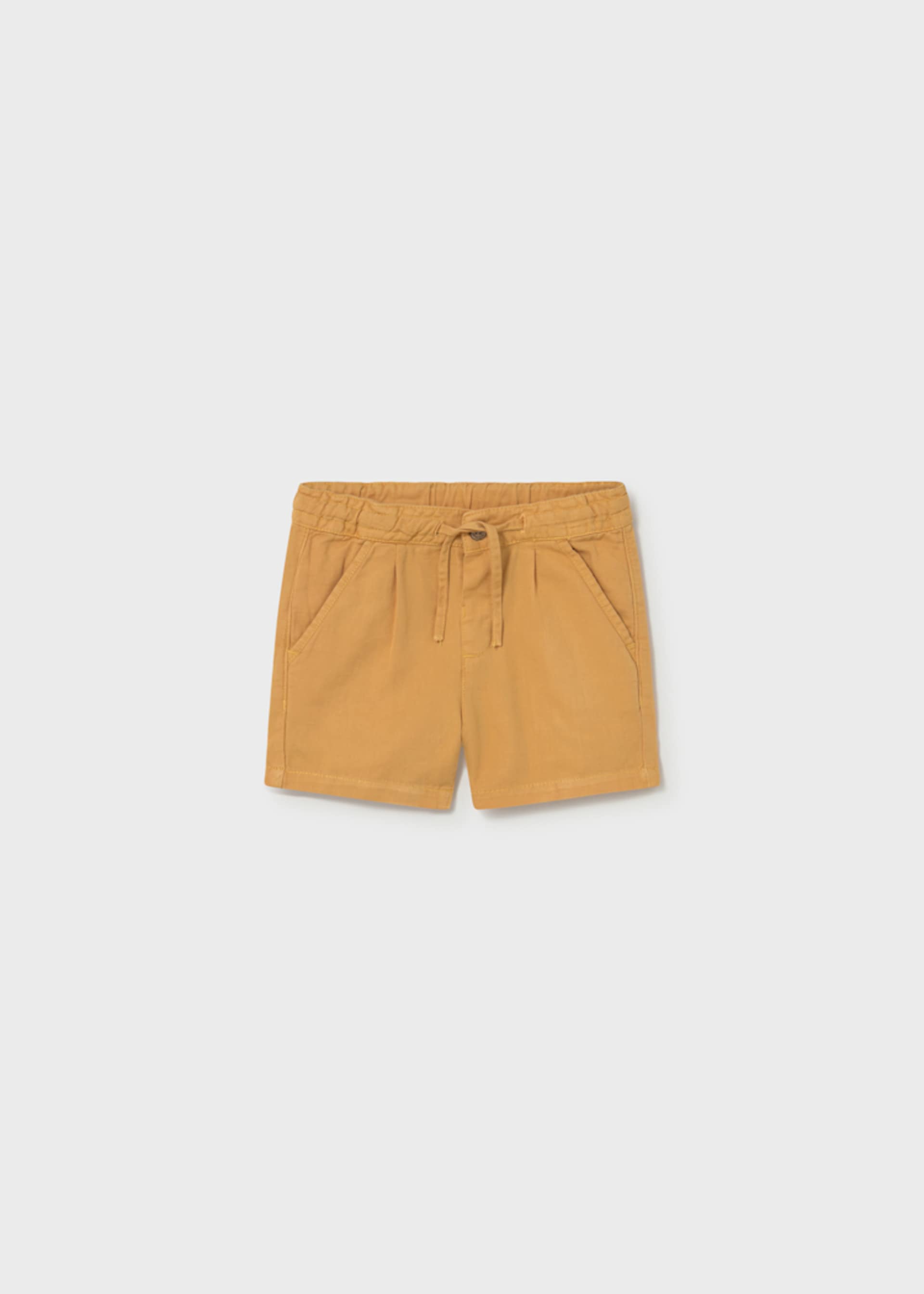 Bermuda shorts baby Bermuda shorts baby