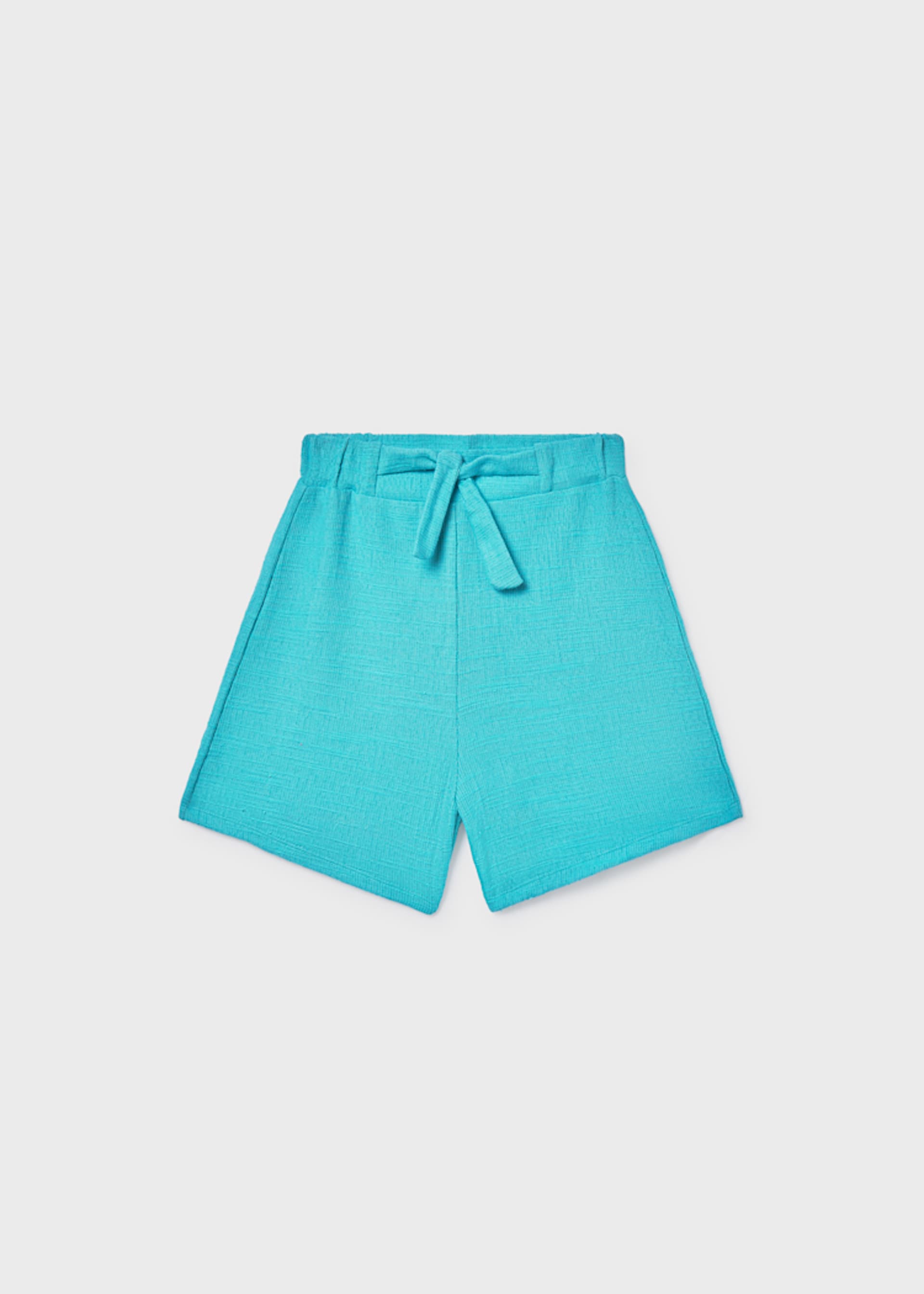 Pantaloncino ragazza