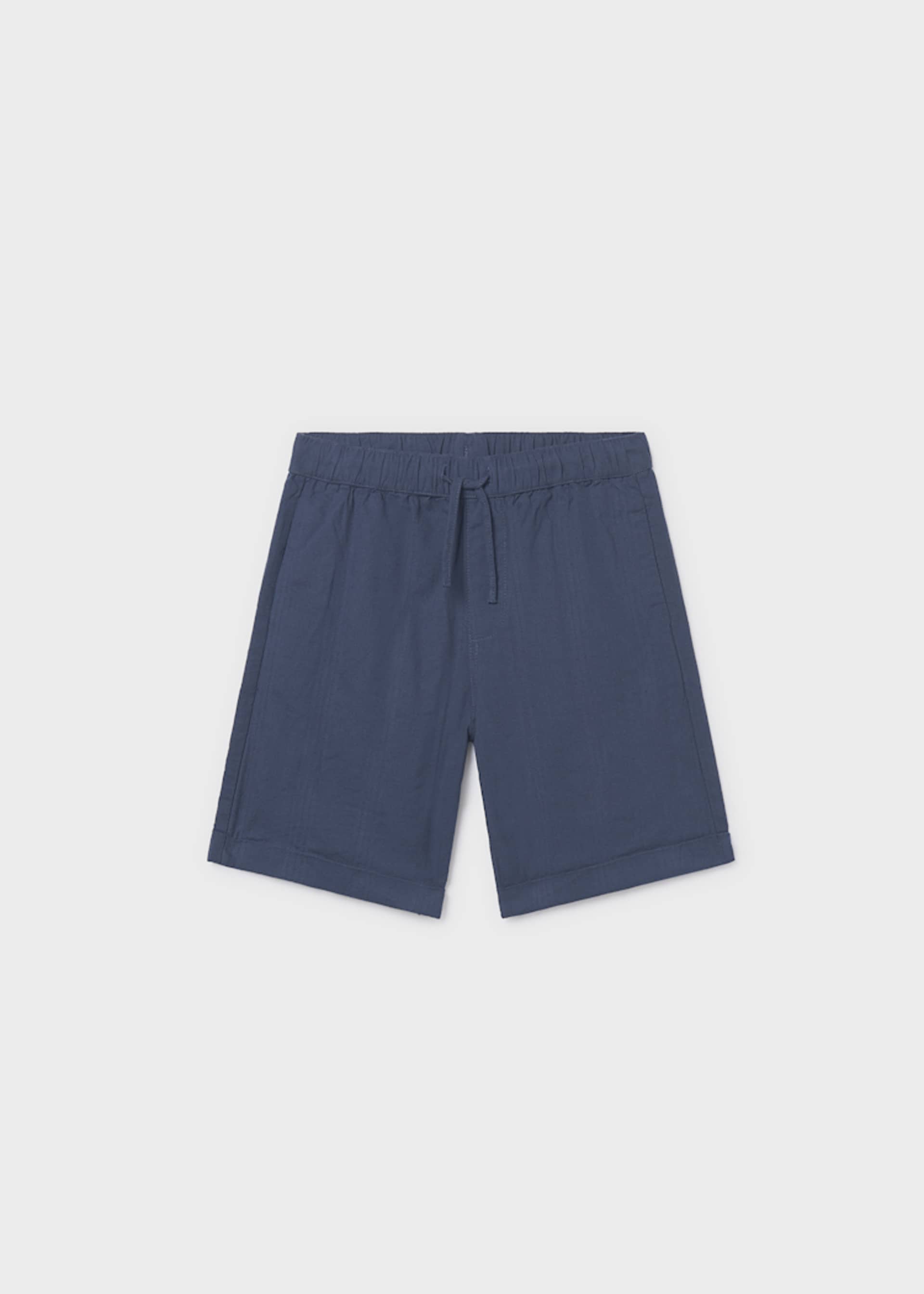 Boys' Bermuda shorts