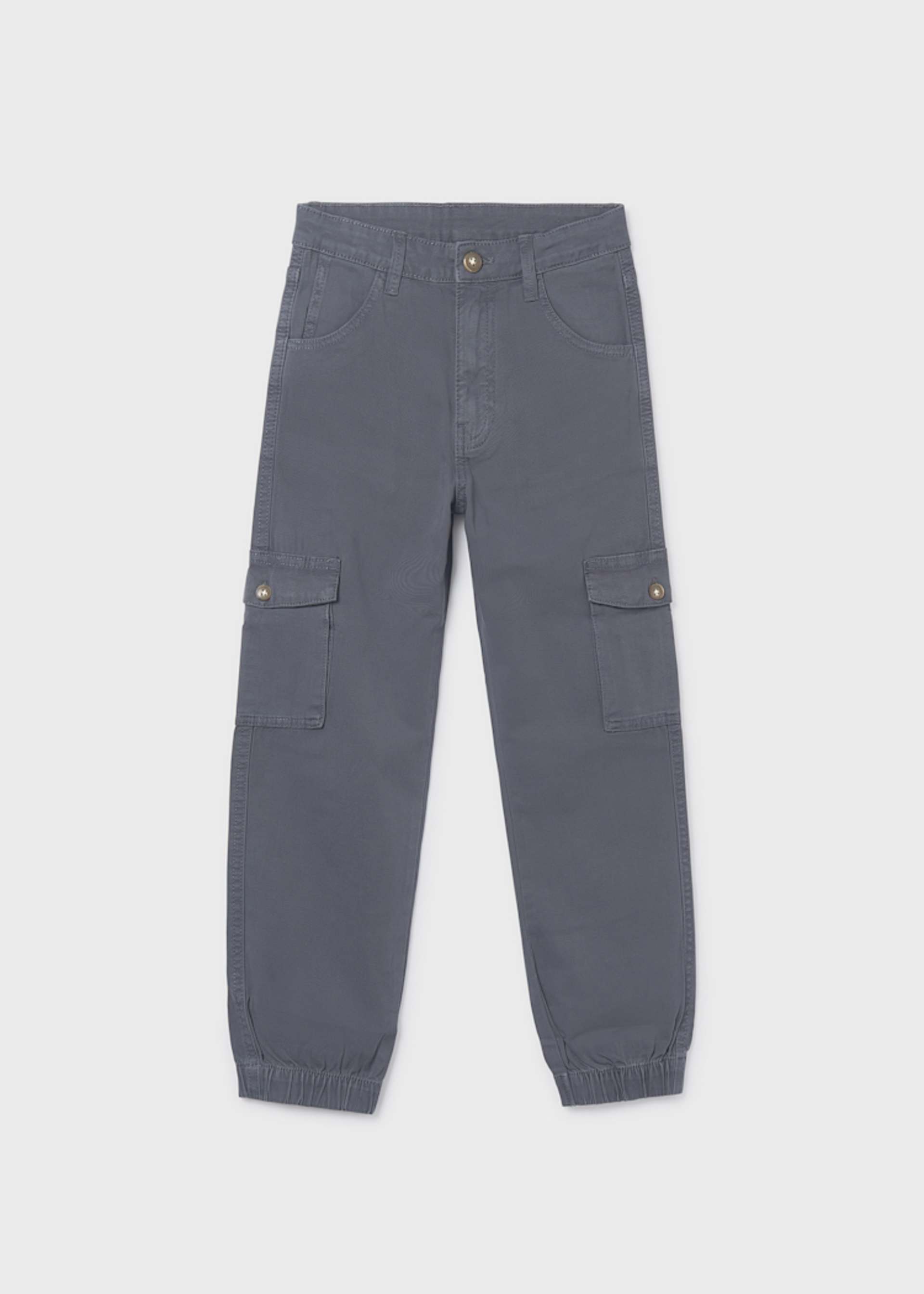 Boy's cargo pants