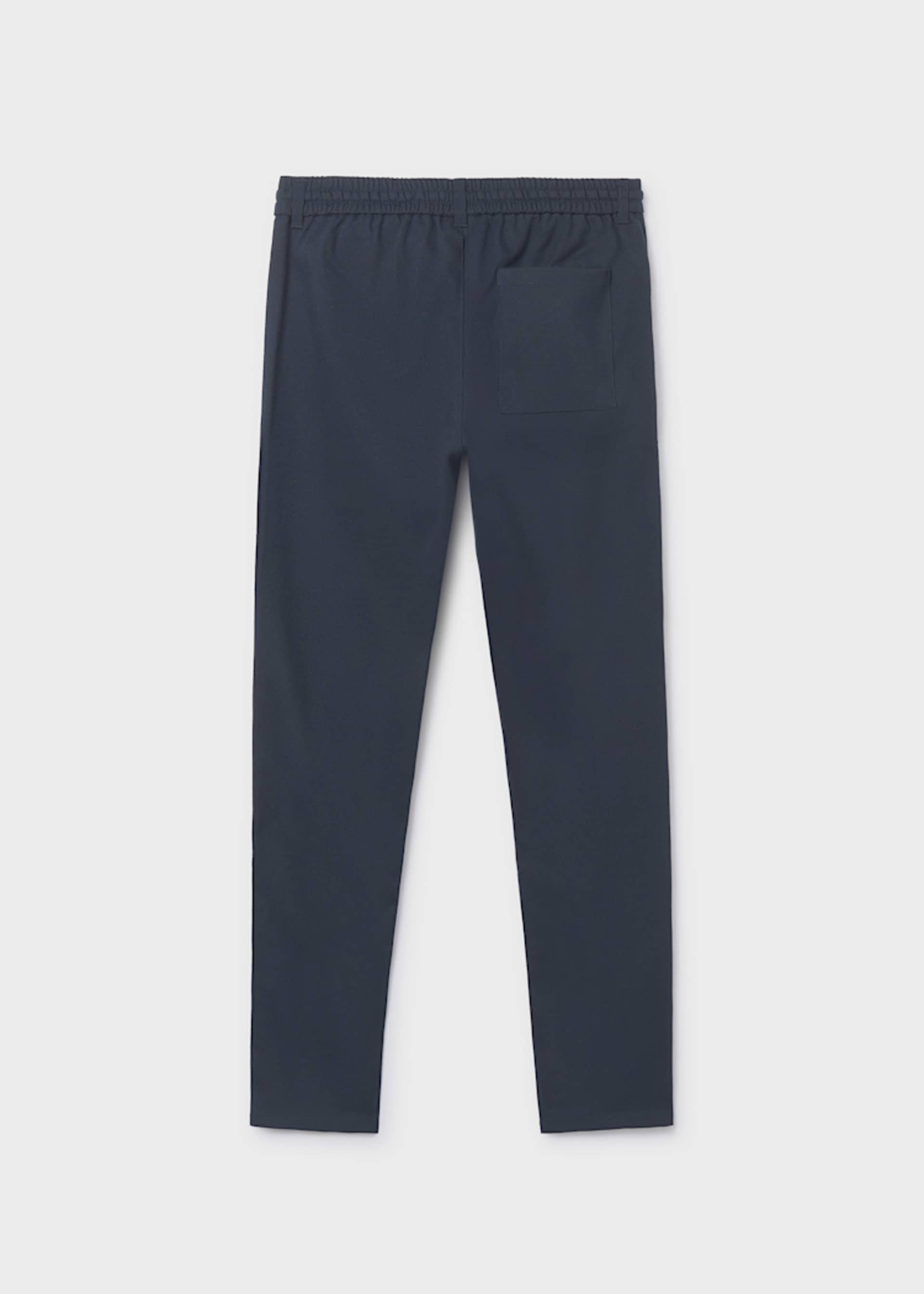 Boys relaxed chinos Boys relaxed chinos