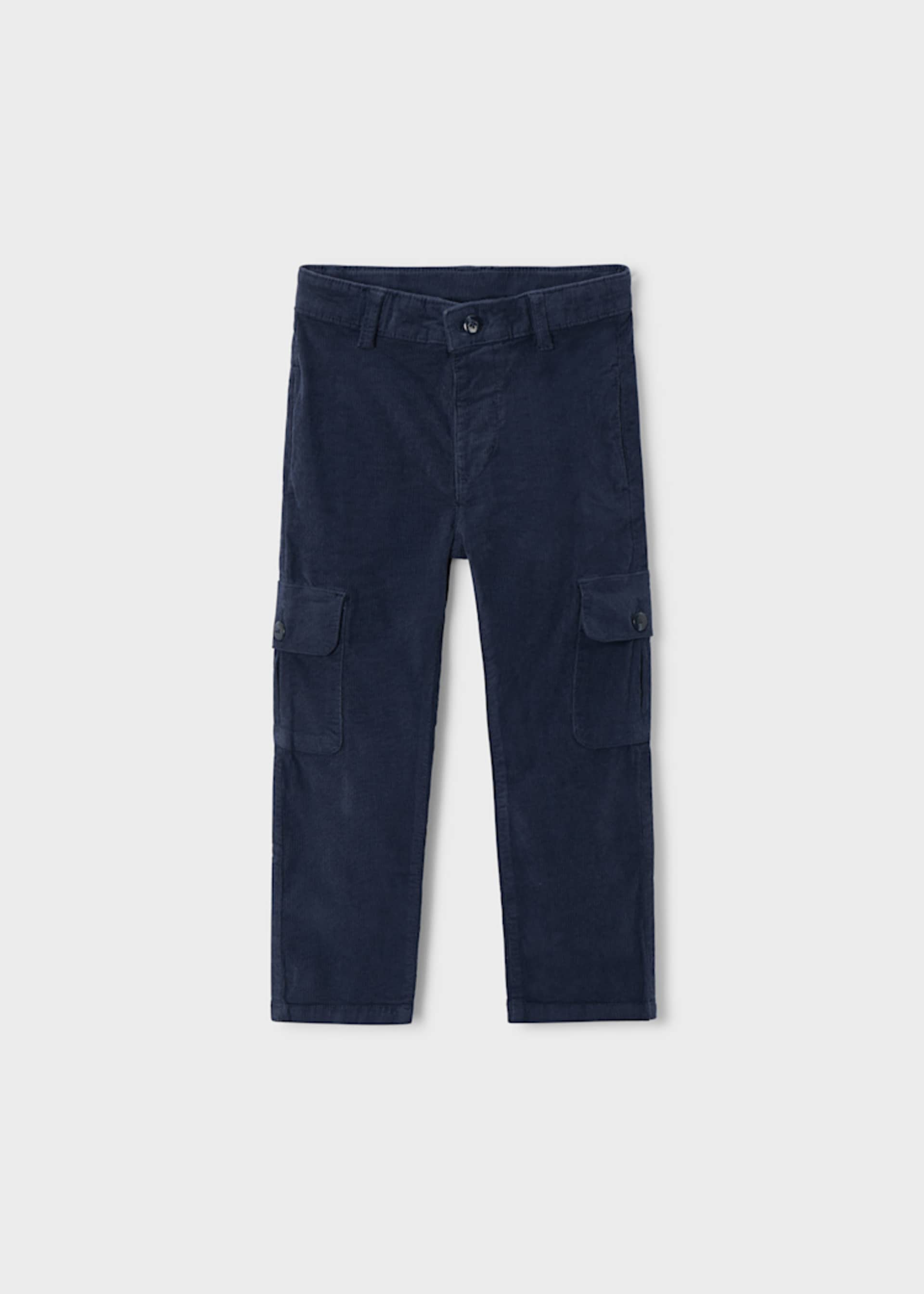 Boys cargo pants