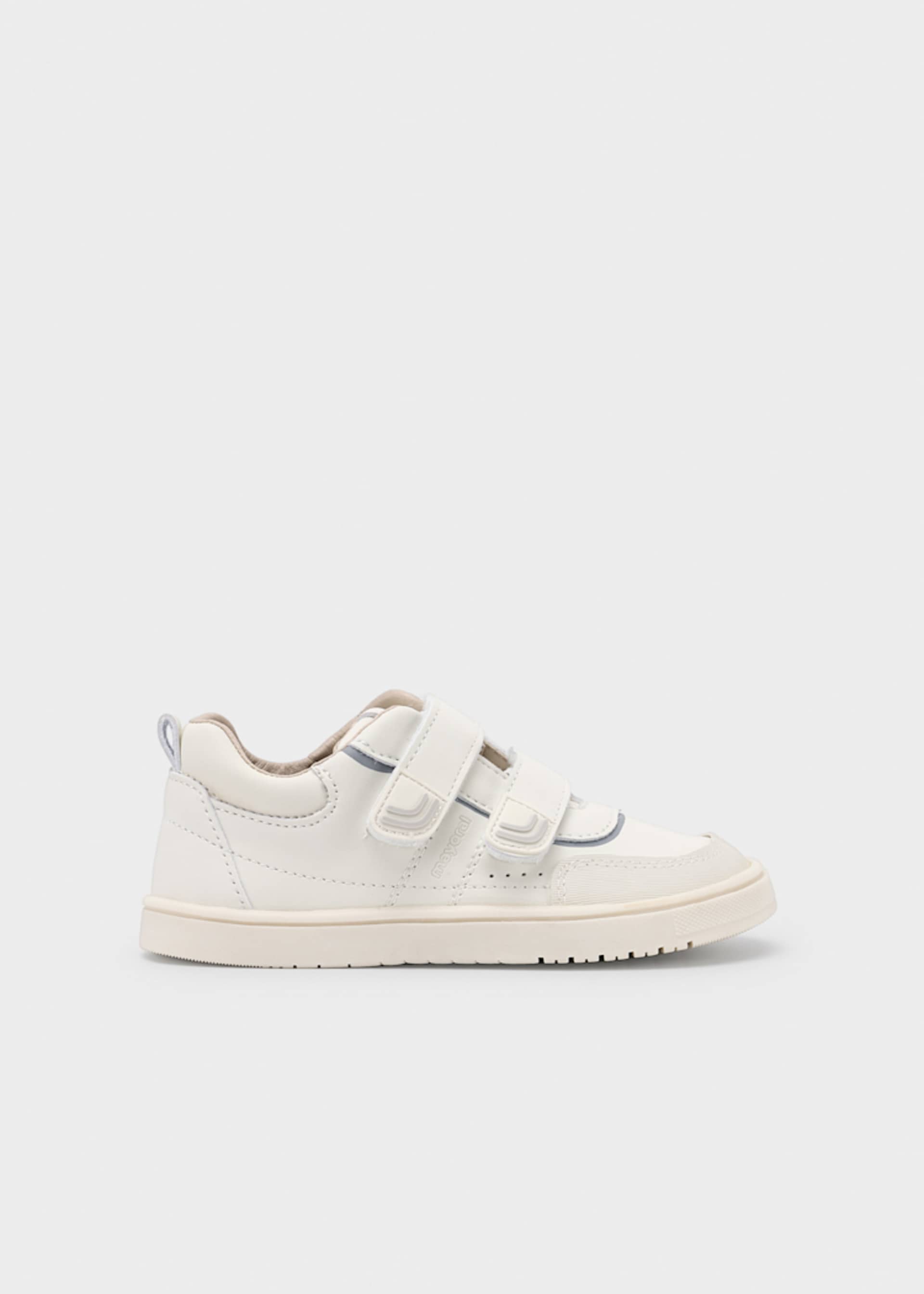 Scarpe sportive barefoot bambina e bambino